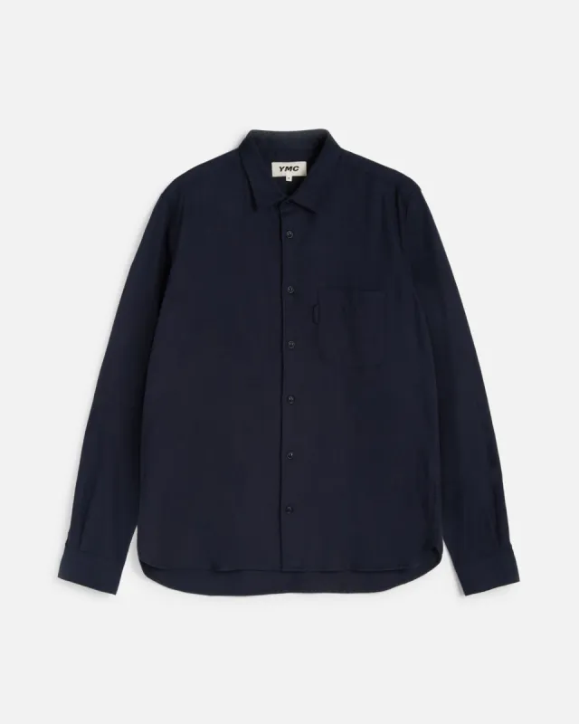 Curtis Shirt sold by YMC