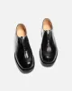 Women's Grenson Oxford Shoes sold by YMC