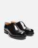 Women's Grenson Oxford Shoes sold by YMC