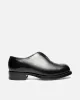 Women's Grenson Oxford Shoes sold by YMC