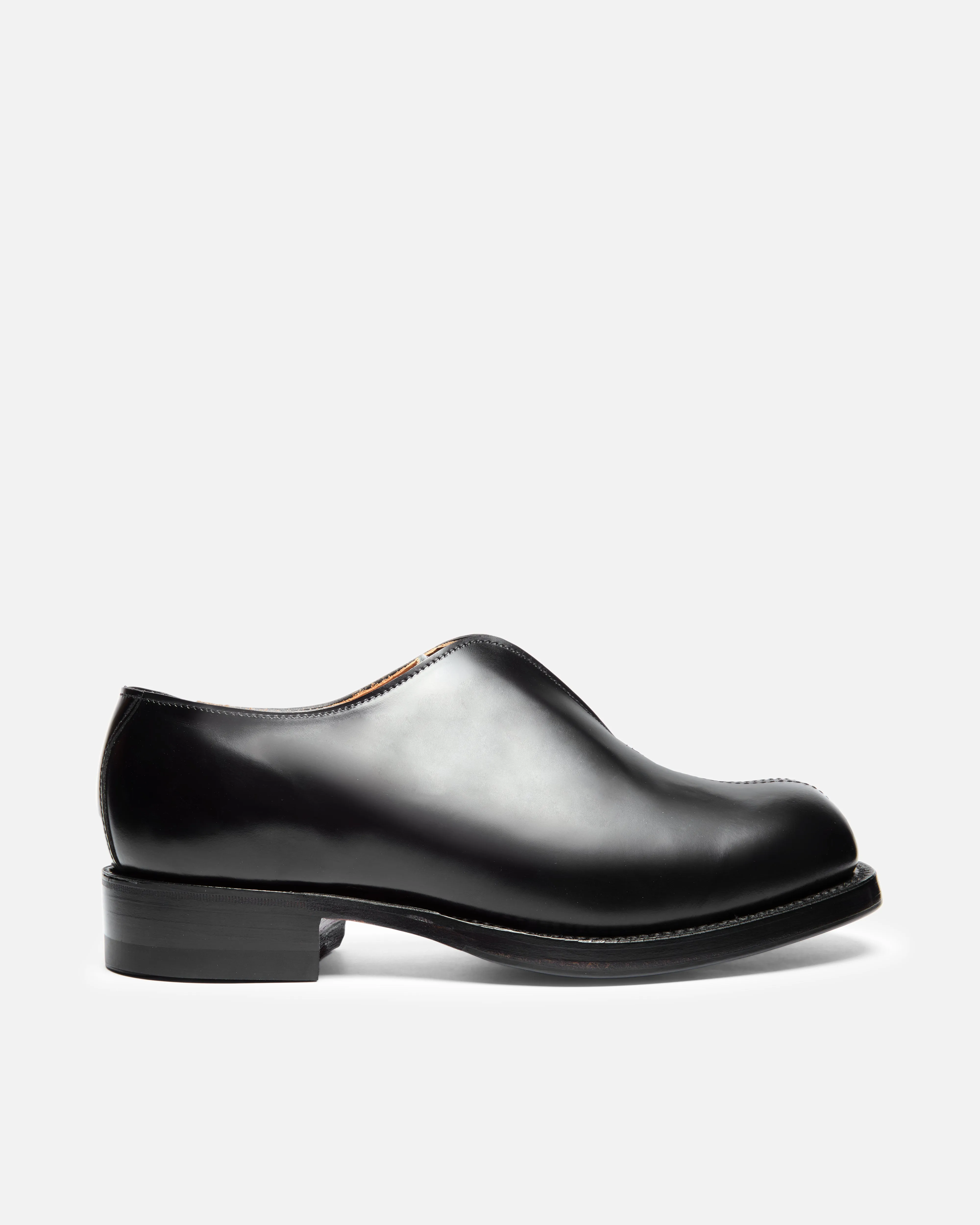 Women's Division Oxford Shoes sold by YMC
