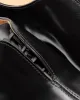 Women's Grenson Oxford Shoes sold by YMC