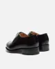 Women's Grenson Oxford Shoes sold by YMC