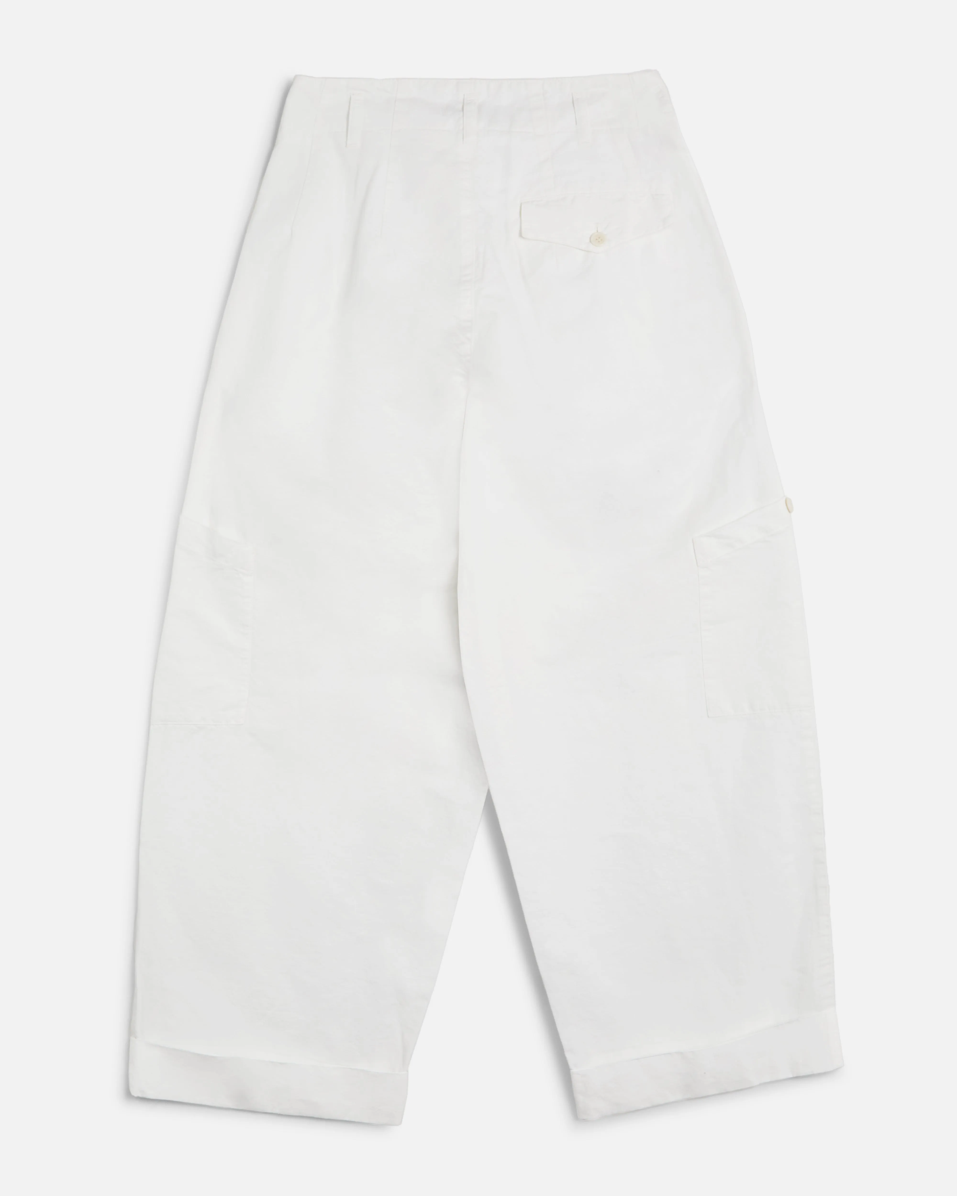 Grease Trouser sold by YMC product image thumbnail 2
