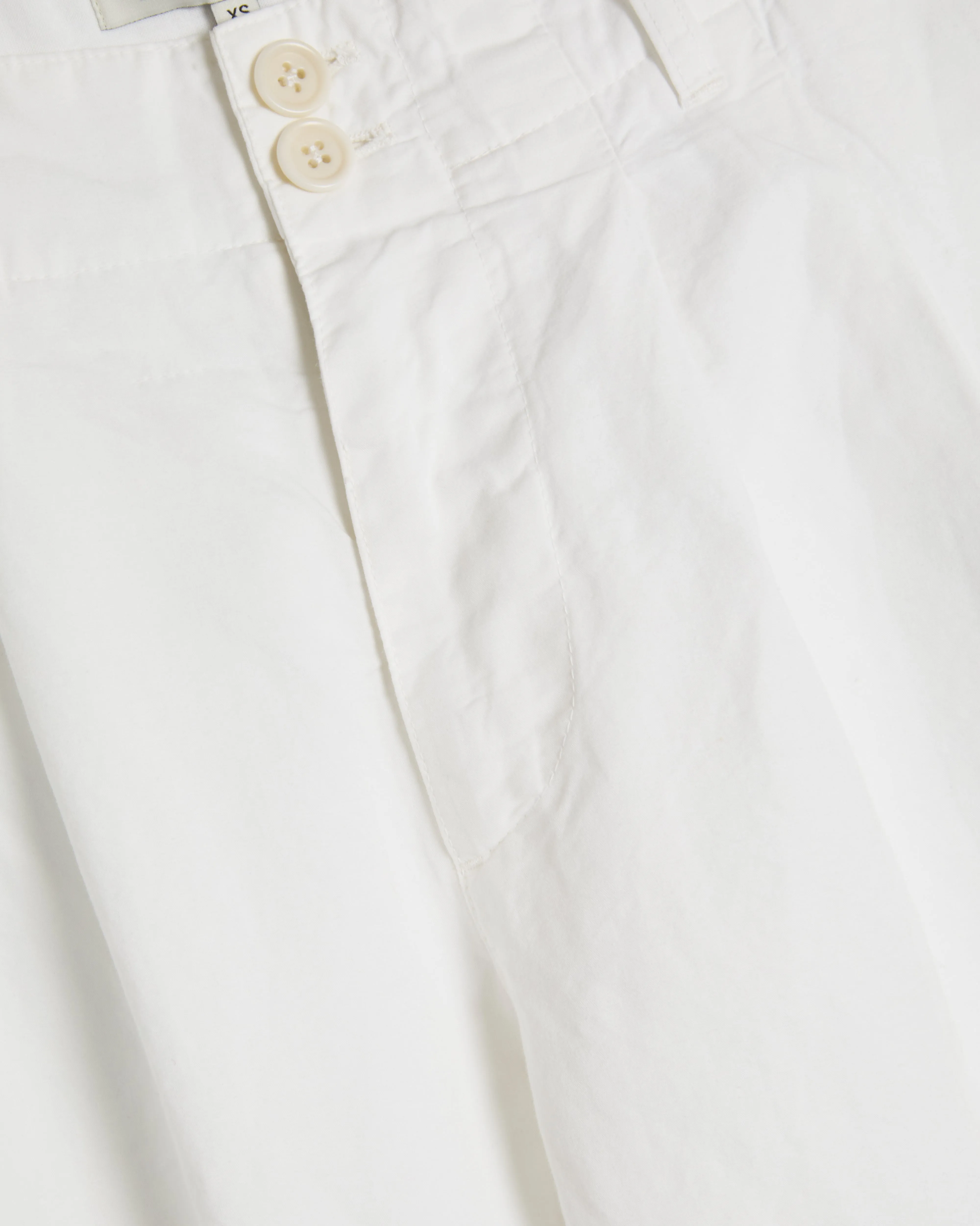 Grease Trouser sold by YMC product image thumbnail 4