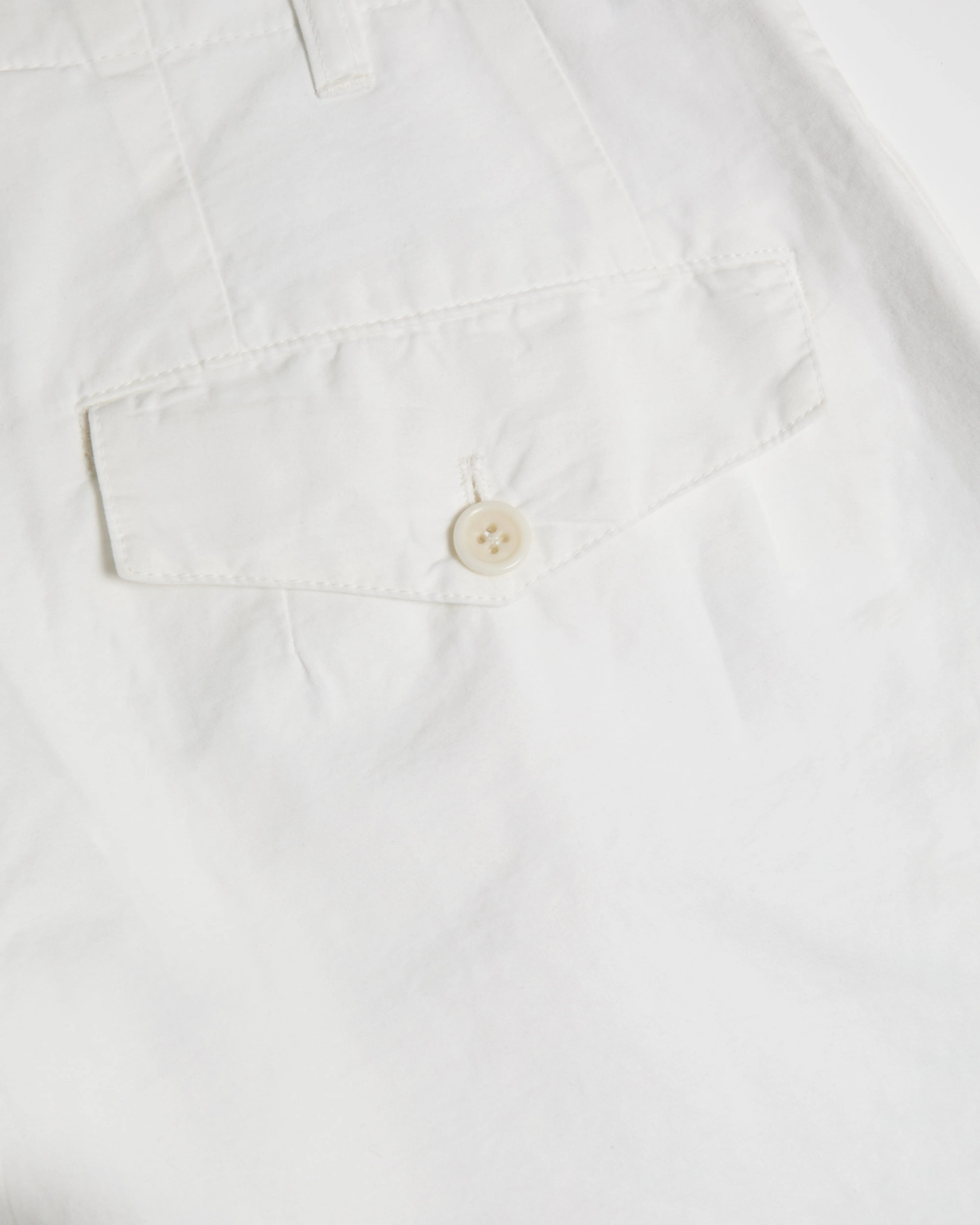 Grease Trouser sold by YMC product image thumbnail 3