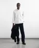 Curtis Shirt sold by YMC