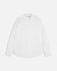 Curtis Shirt sold by YMC