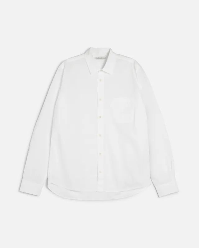 Curtis Shirt sold by YMC