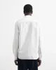 Curtis Shirt sold by YMC