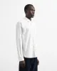 Curtis Shirt sold by YMC