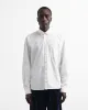 Curtis Shirt sold by YMC