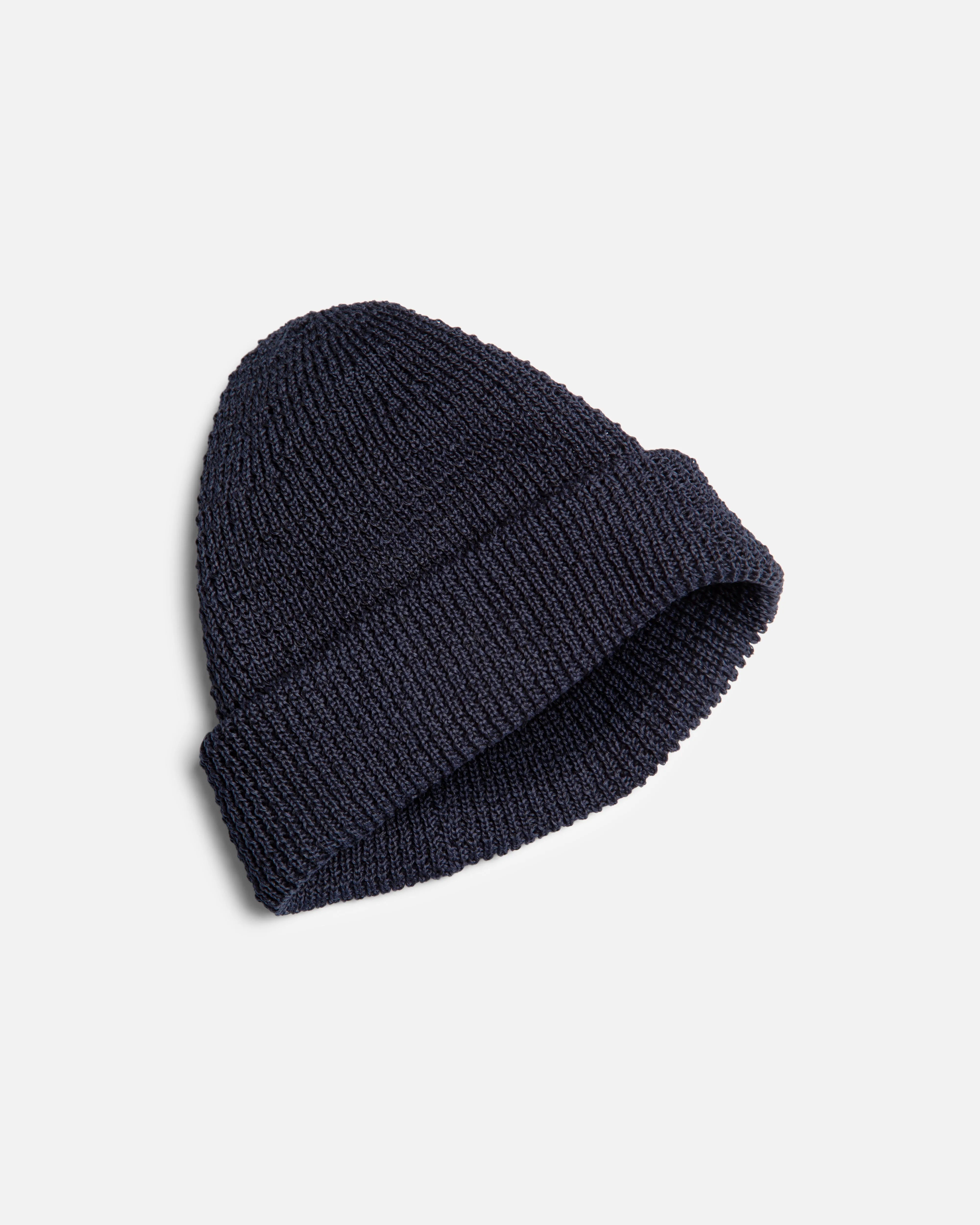 Beanie sold by YMC product image thumbnail 2