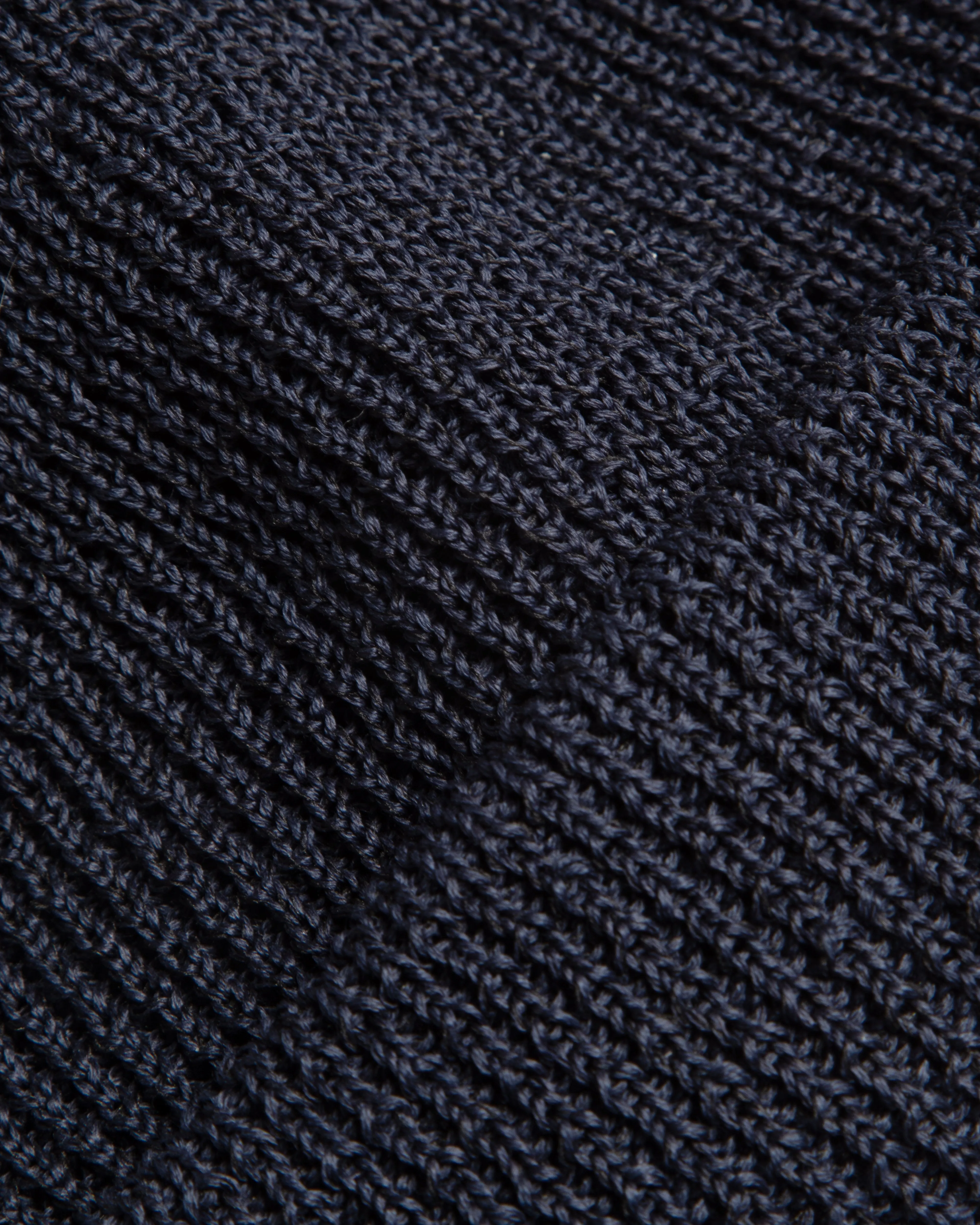 Beanie sold by YMC product image thumbnail 3