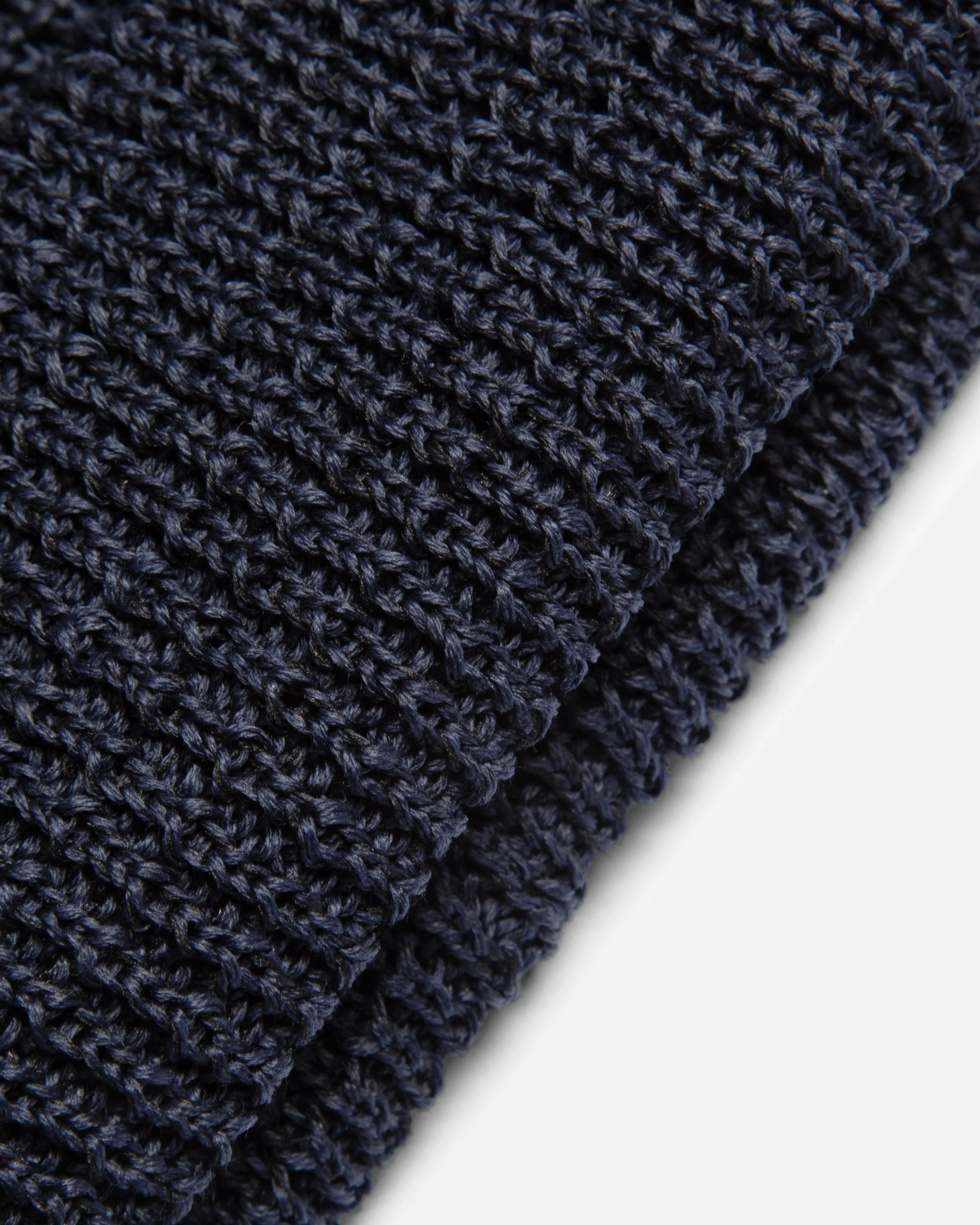 Beanie sold by YMC product image thumbnail 4