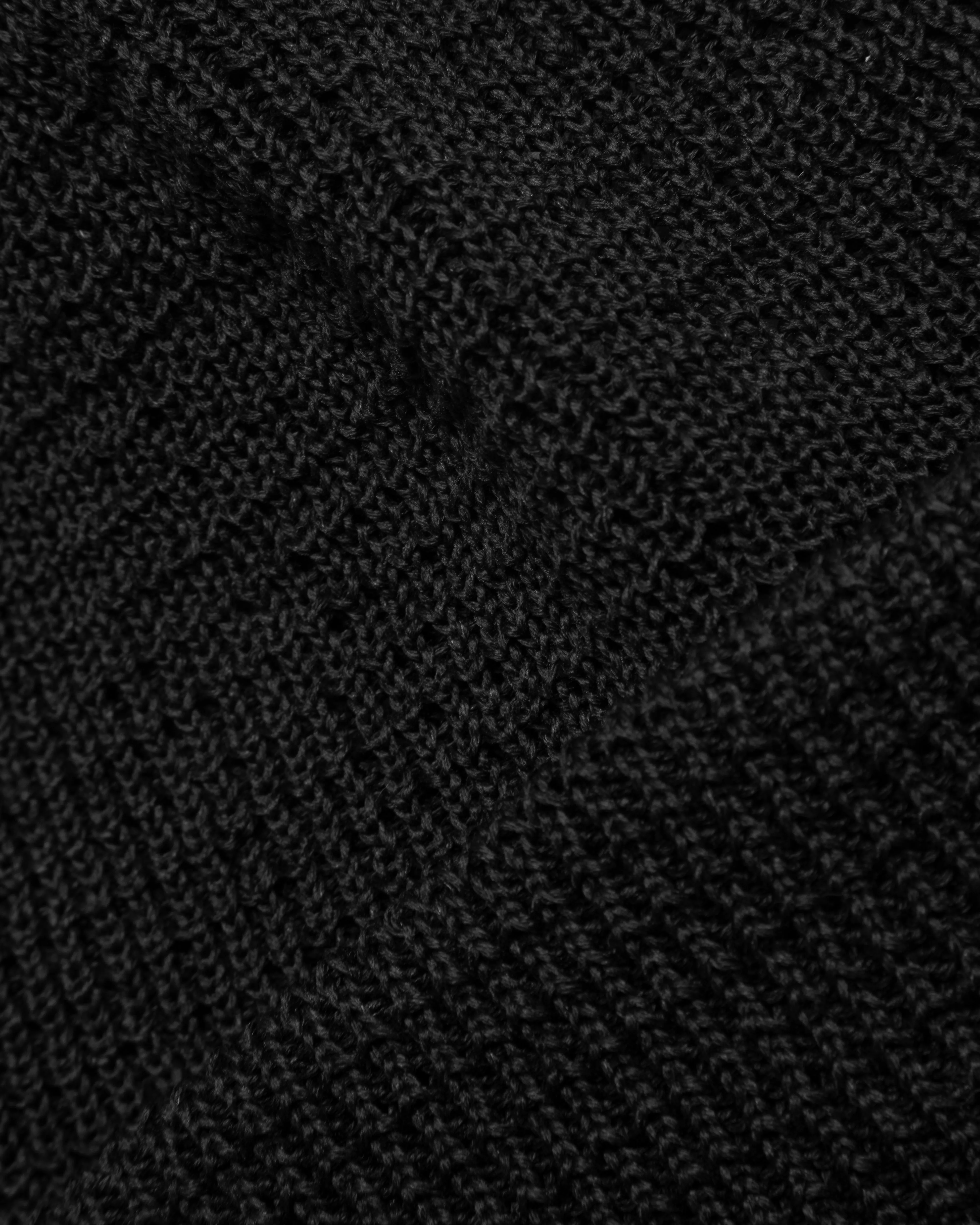 Beanie sold by YMC product image thumbnail 3