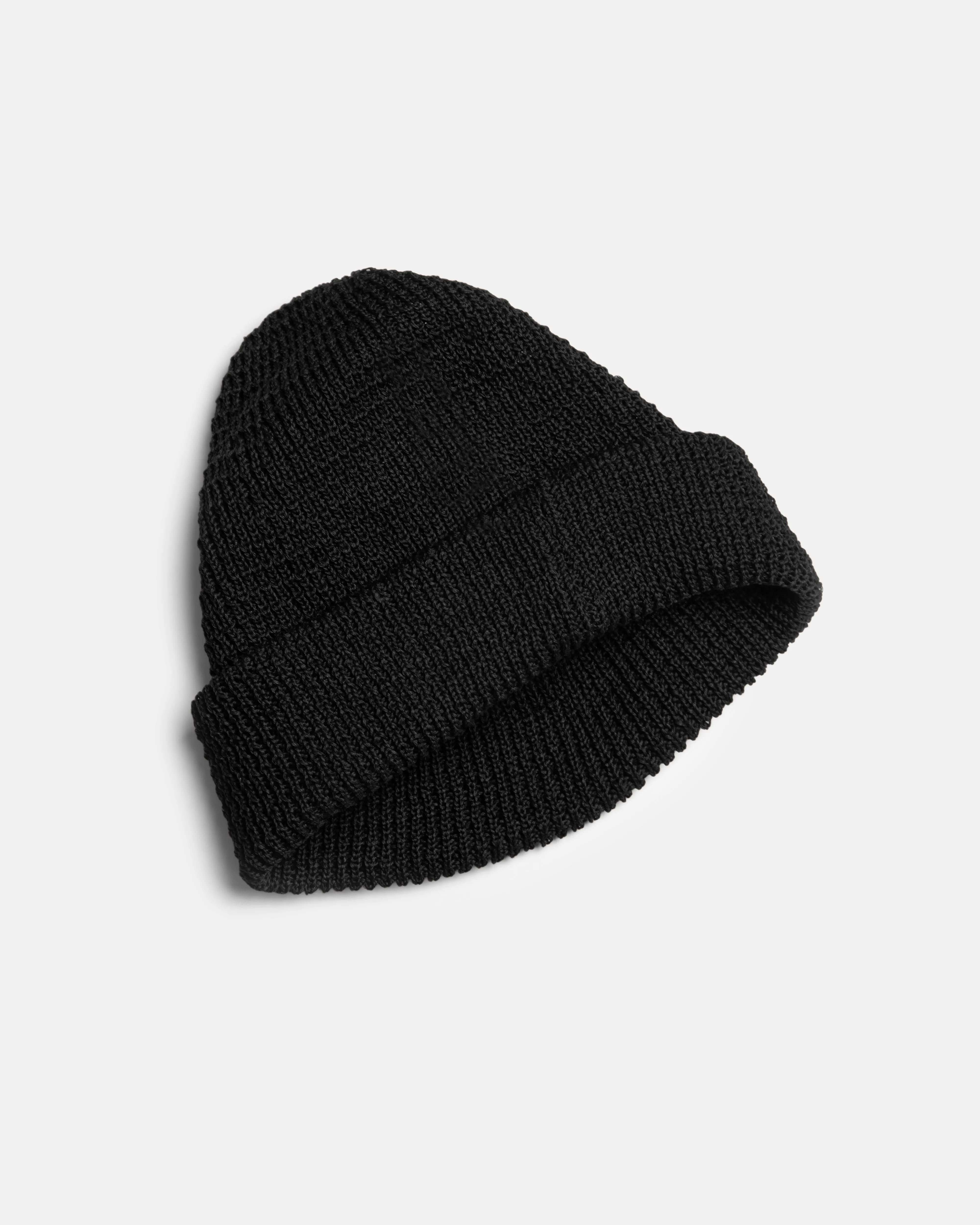 Beanie sold by YMC product image thumbnail 2