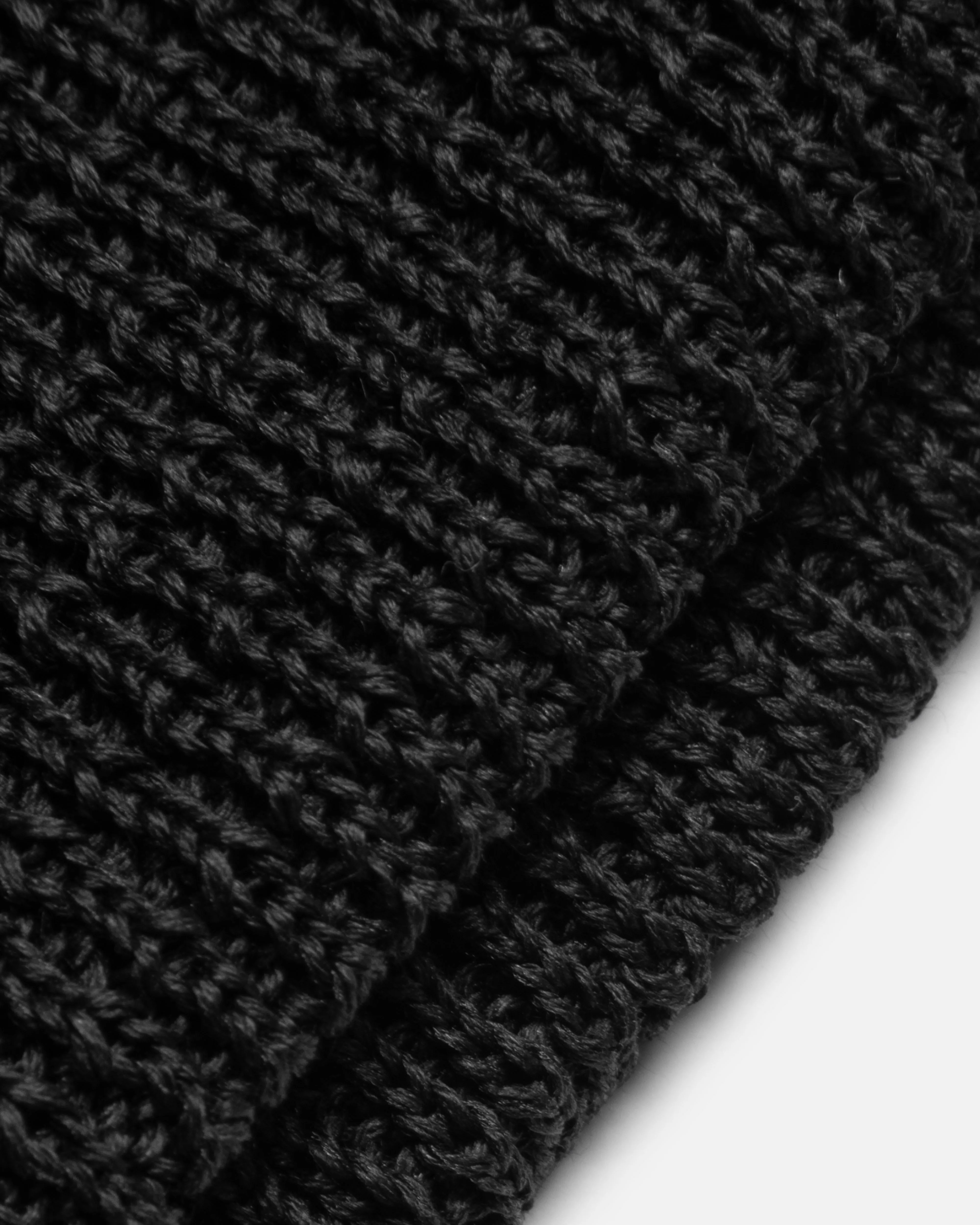 Beanie sold by YMC product image thumbnail 4