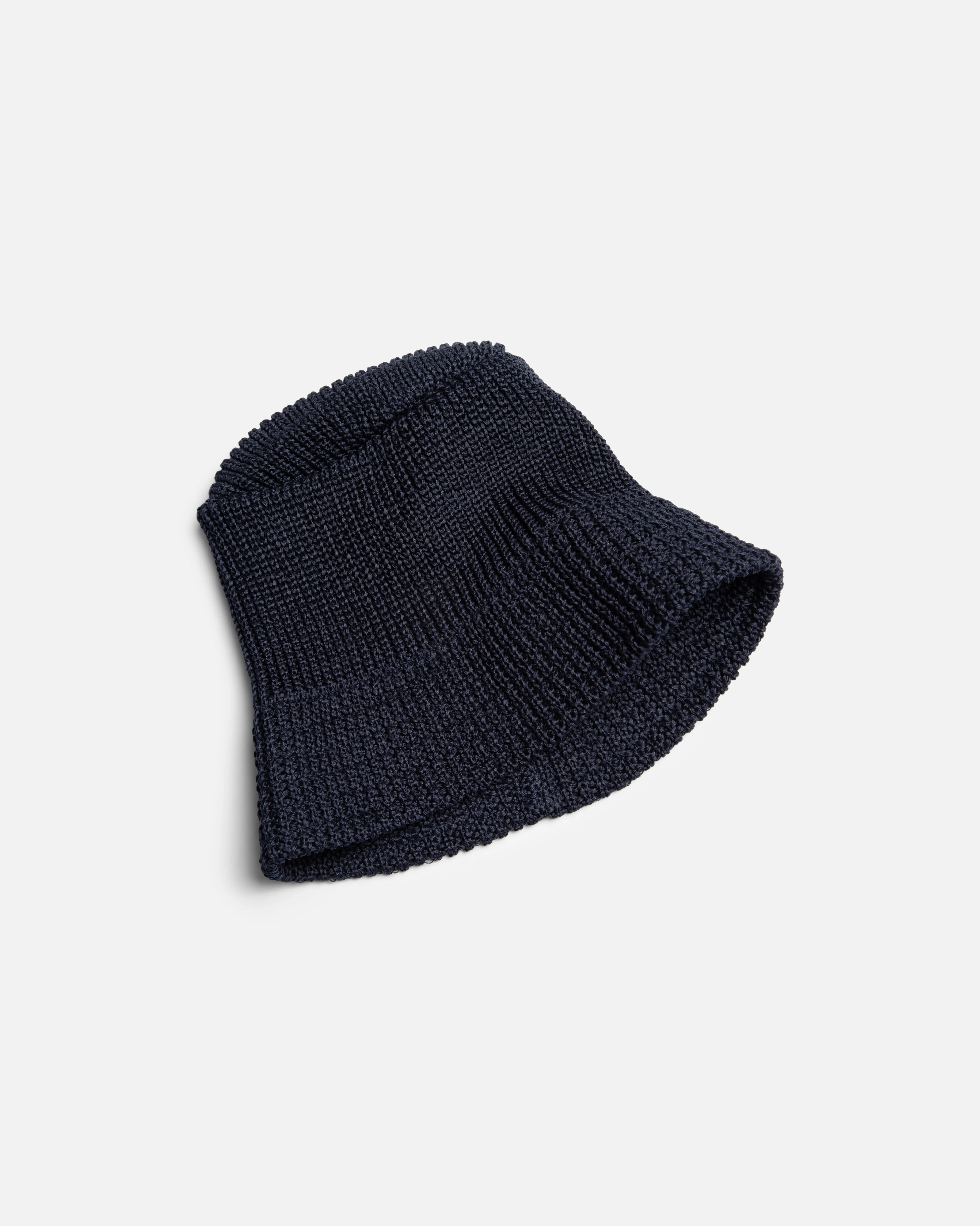 Bucket Hat sold by YMC product image thumbnail 2