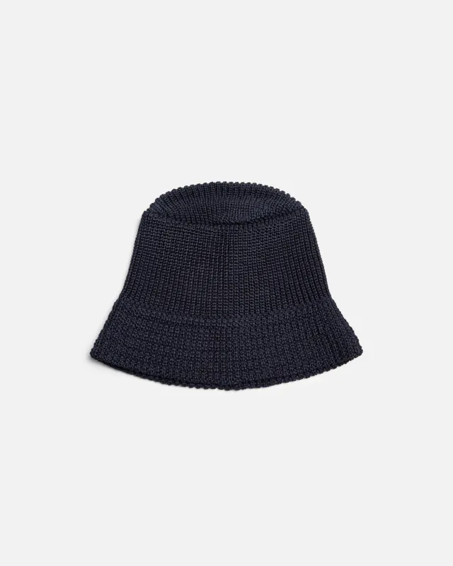 Bucket Hat sold by YMC