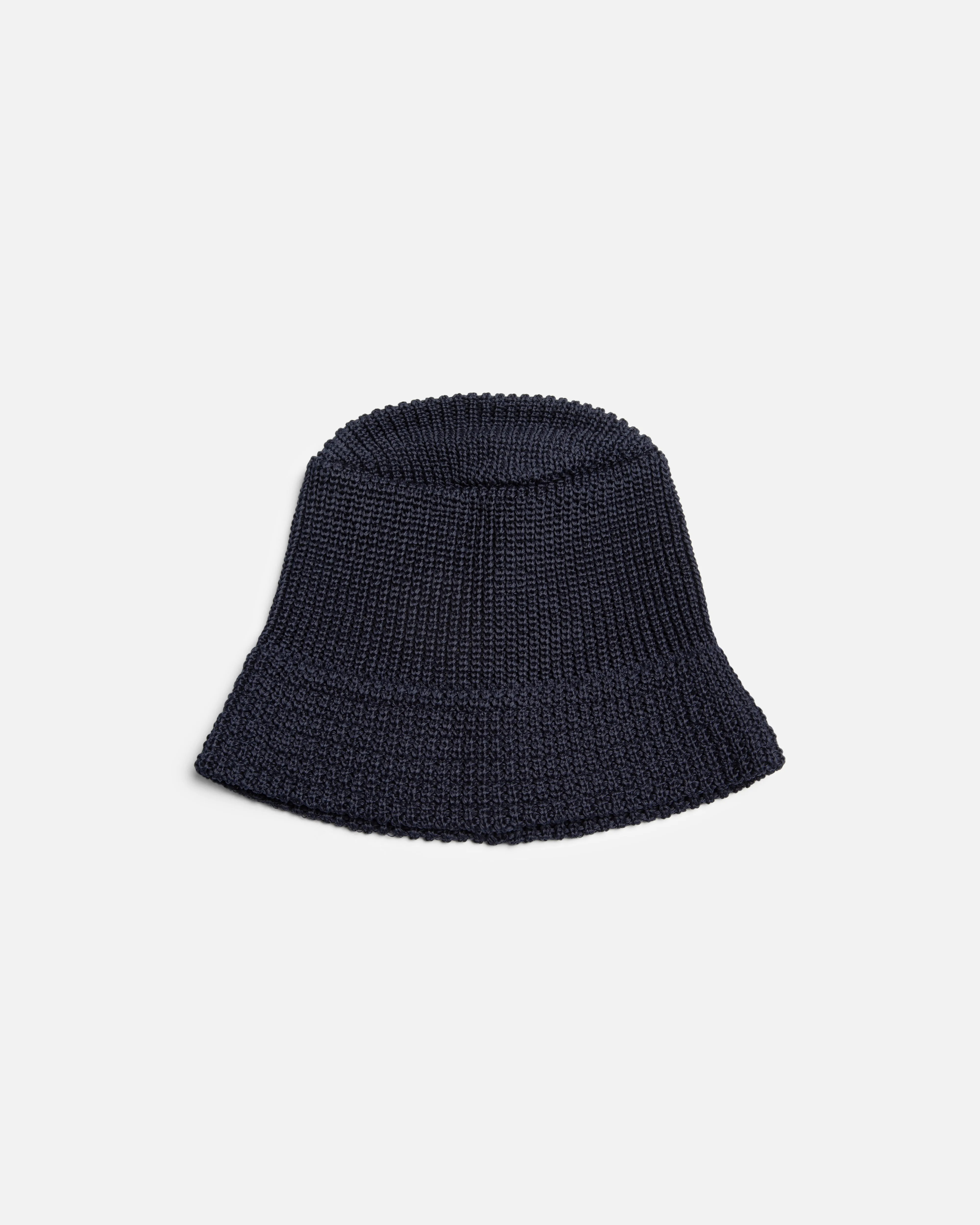 Bucket Hat sold by YMC