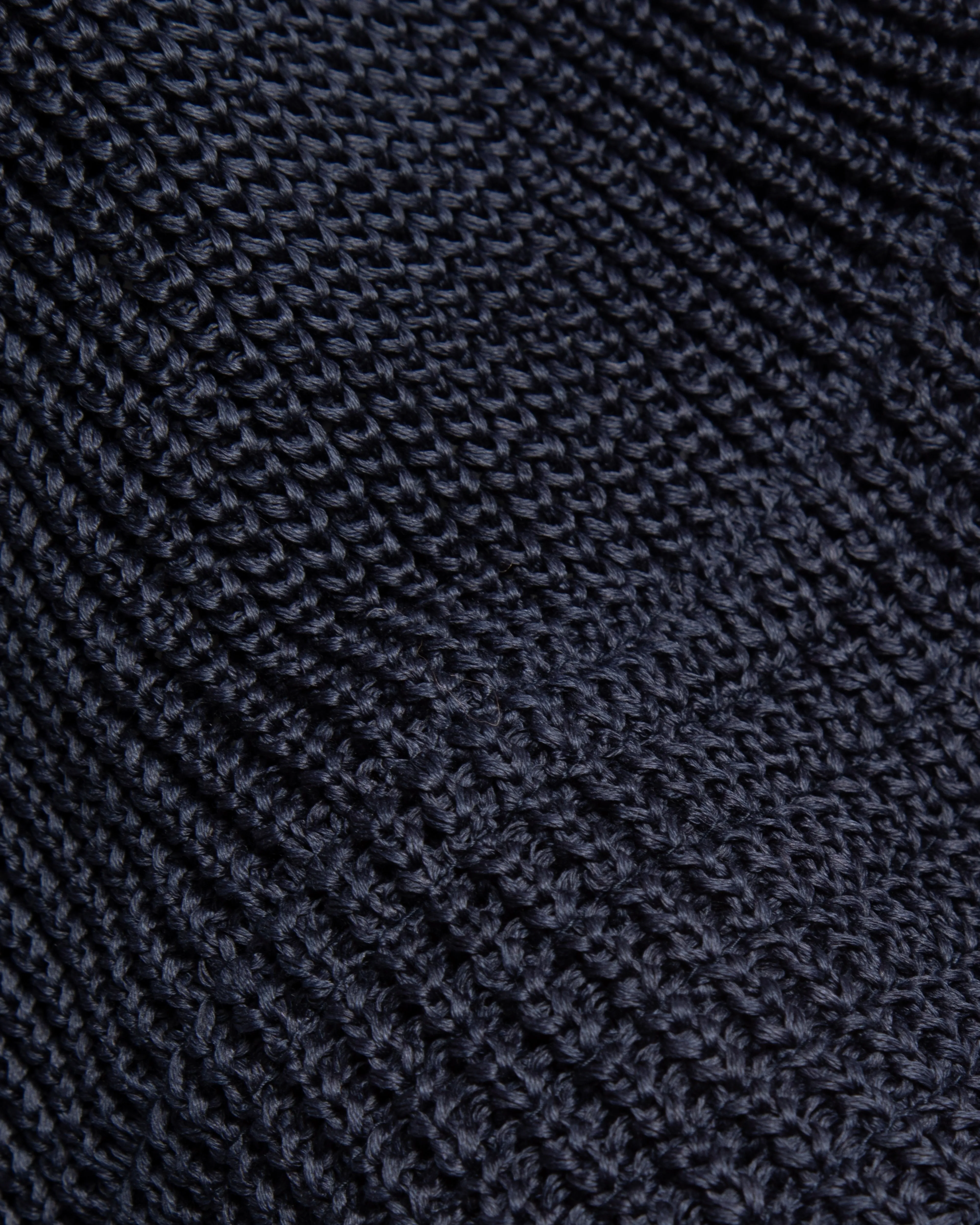 Bucket Hat sold by YMC product image thumbnail 4