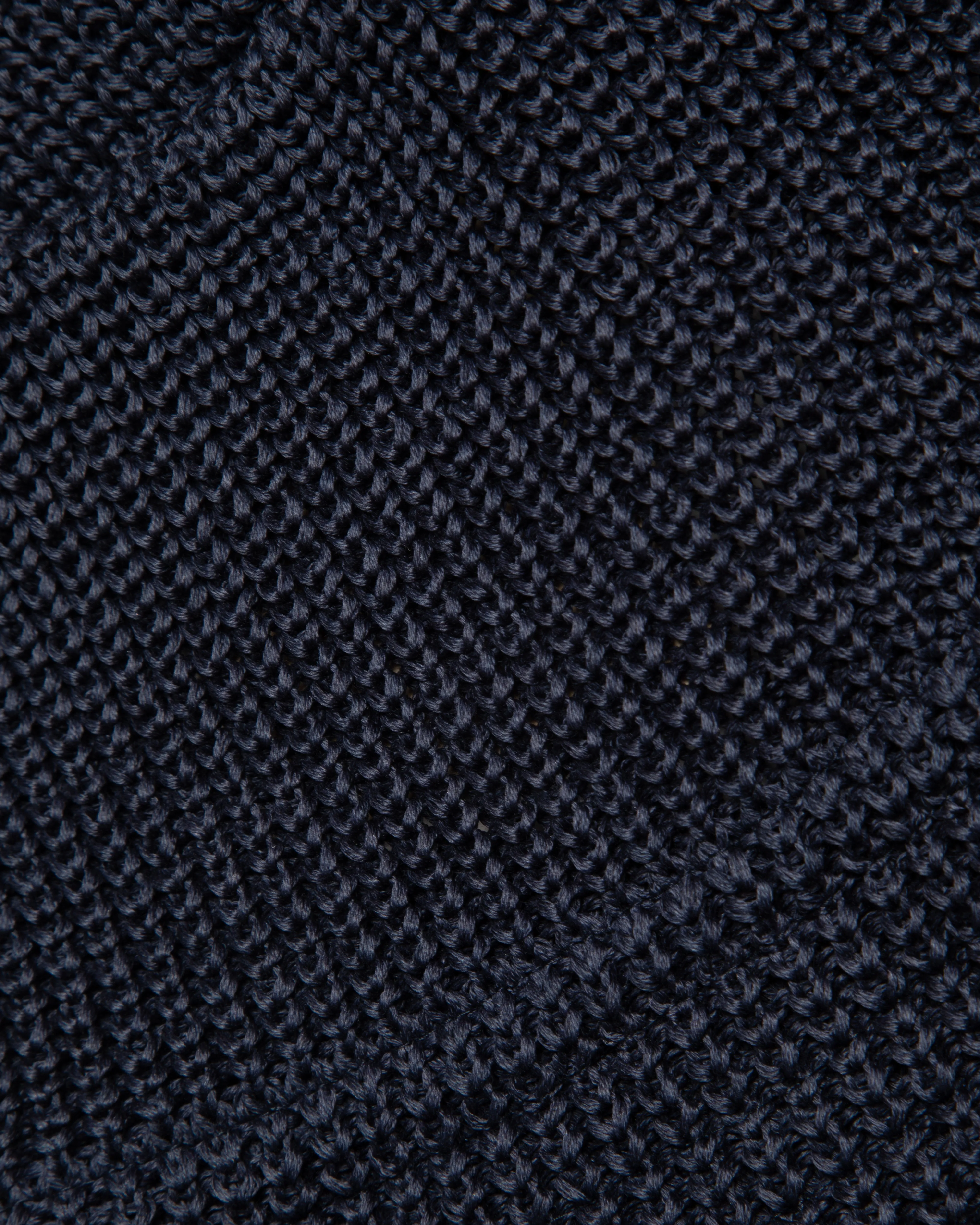 Bucket Hat sold by YMC product image thumbnail 3