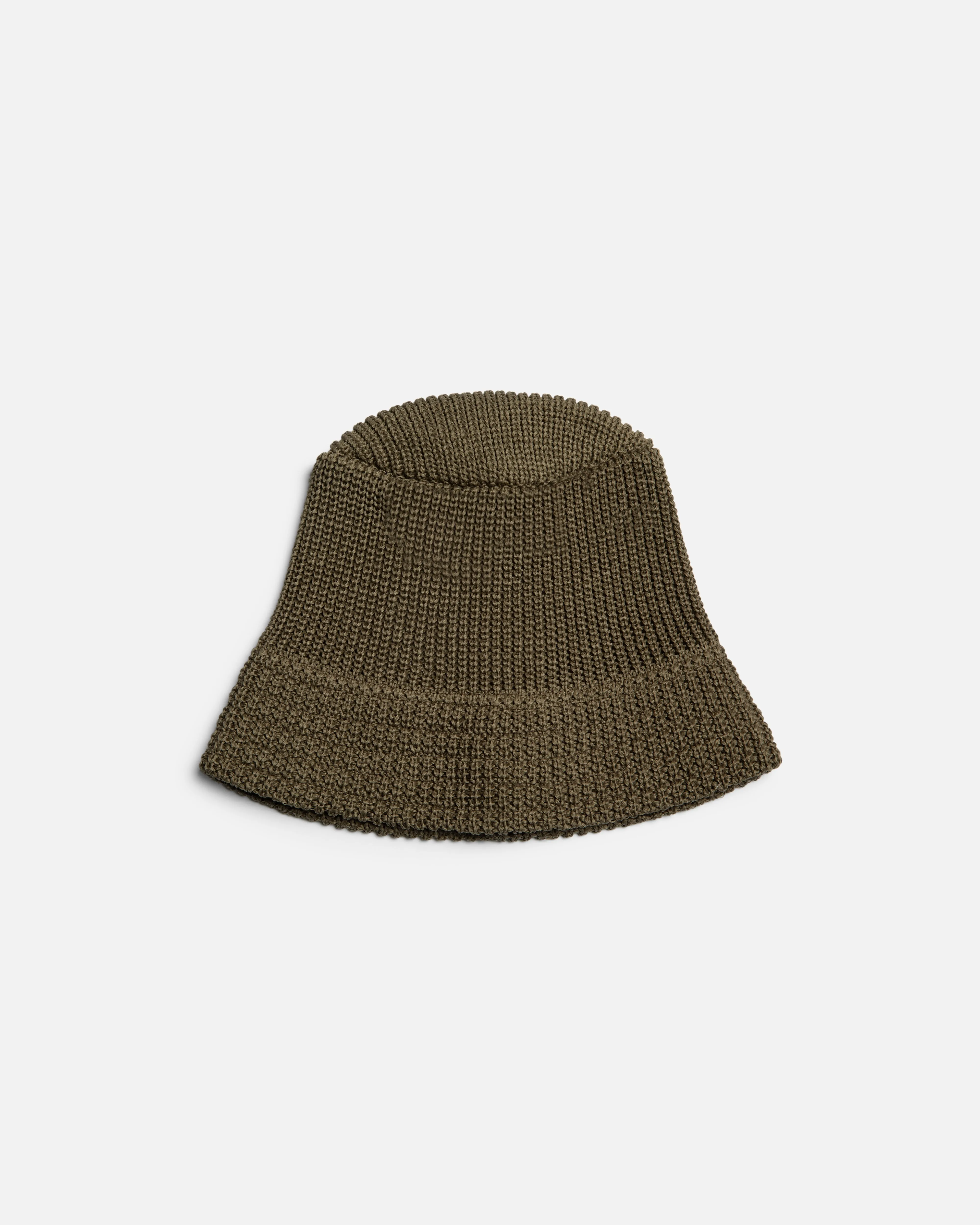 Bucket Hat sold by YMC