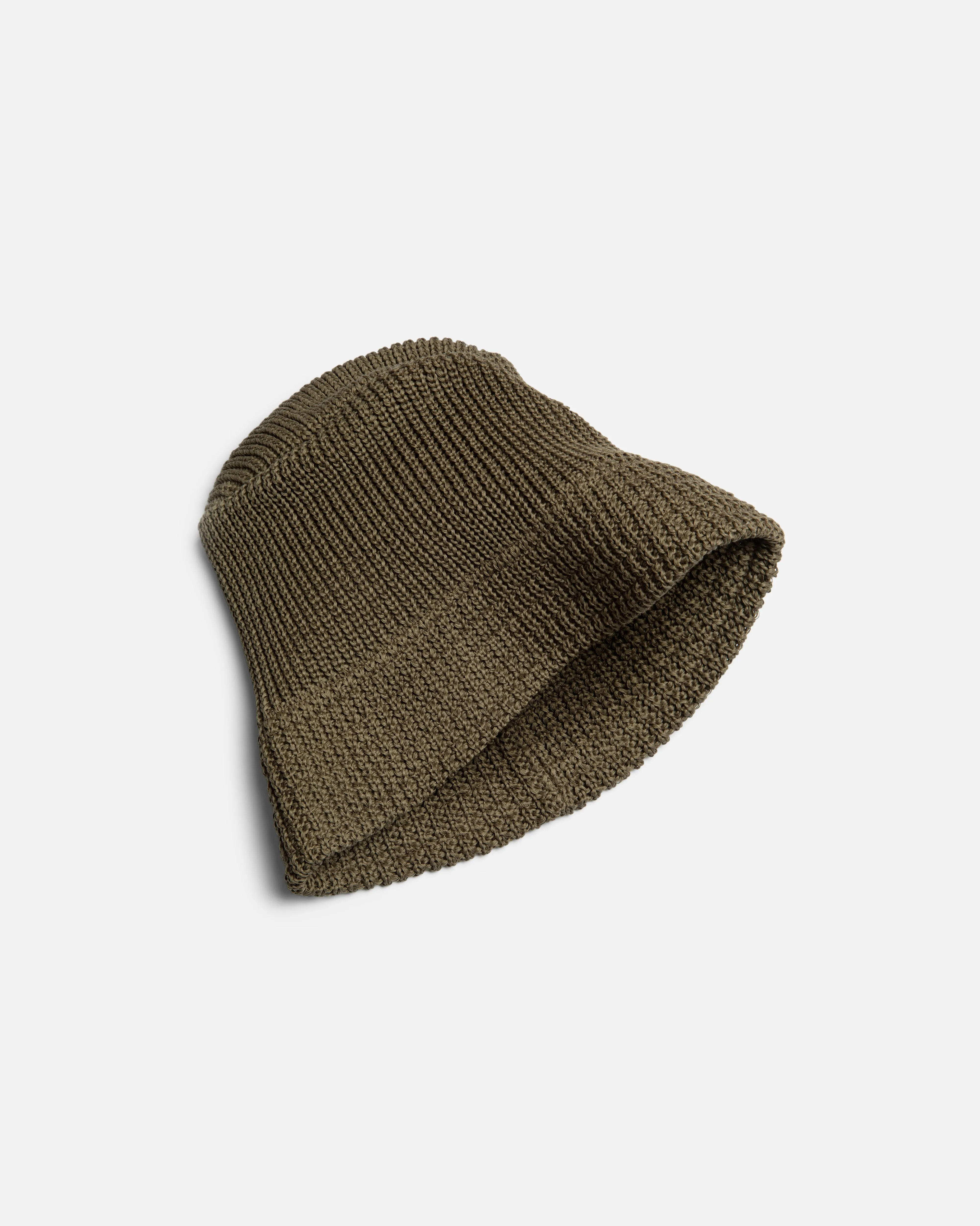 Bucket Hat sold by YMC product image thumbnail 2