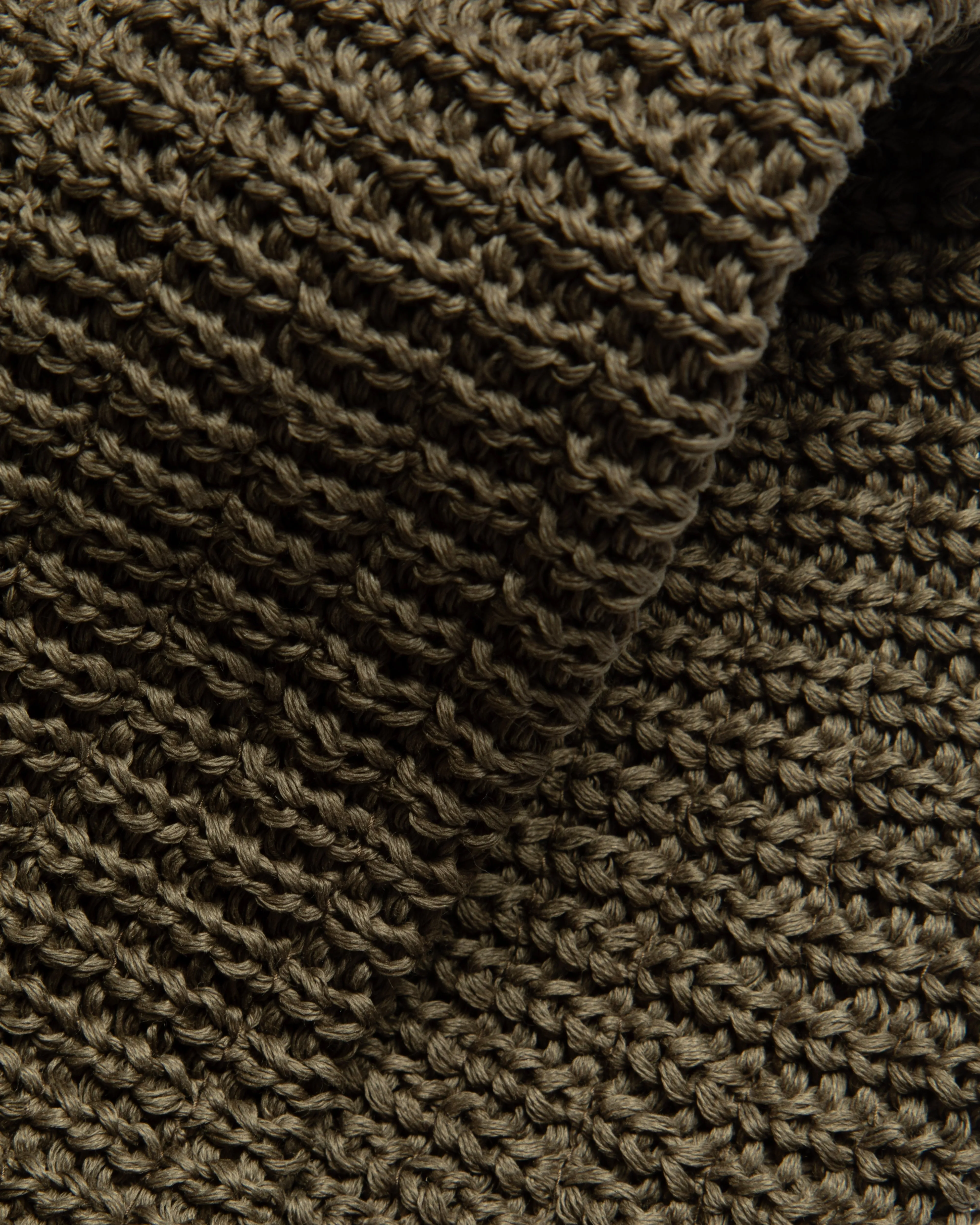 Bucket Hat sold by YMC product image thumbnail 4