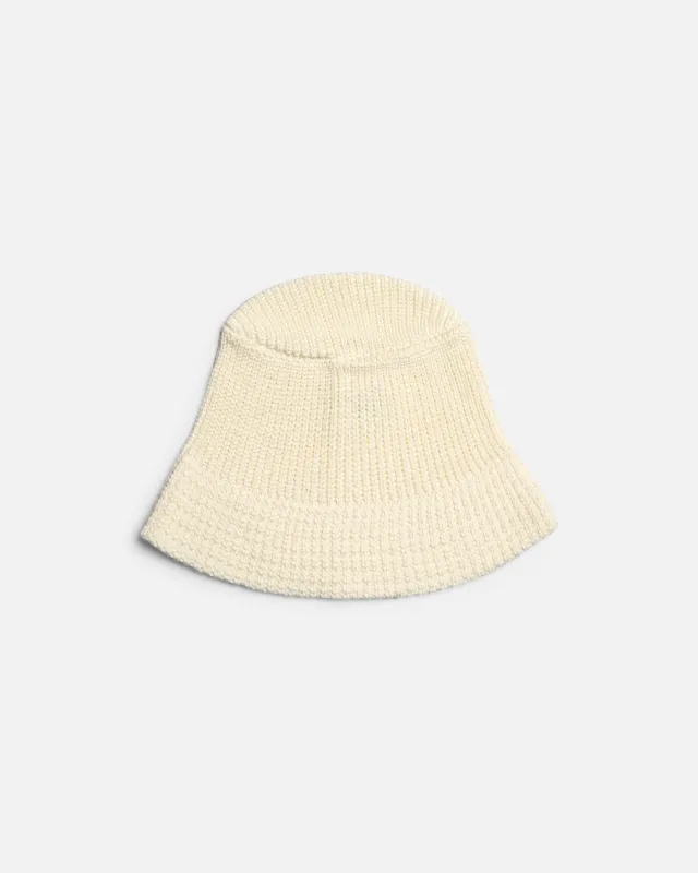 Bucket Hat sold by YMC