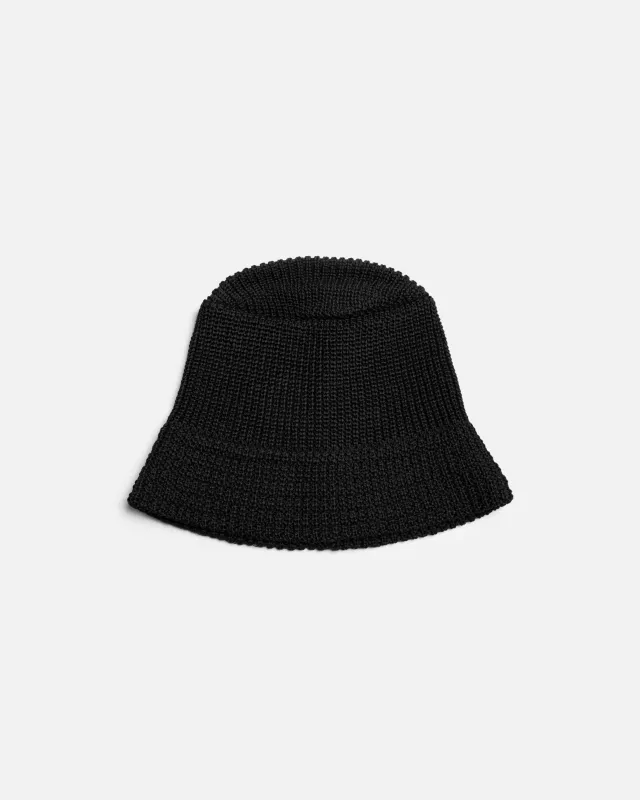 Bucket Hat sold by YMC