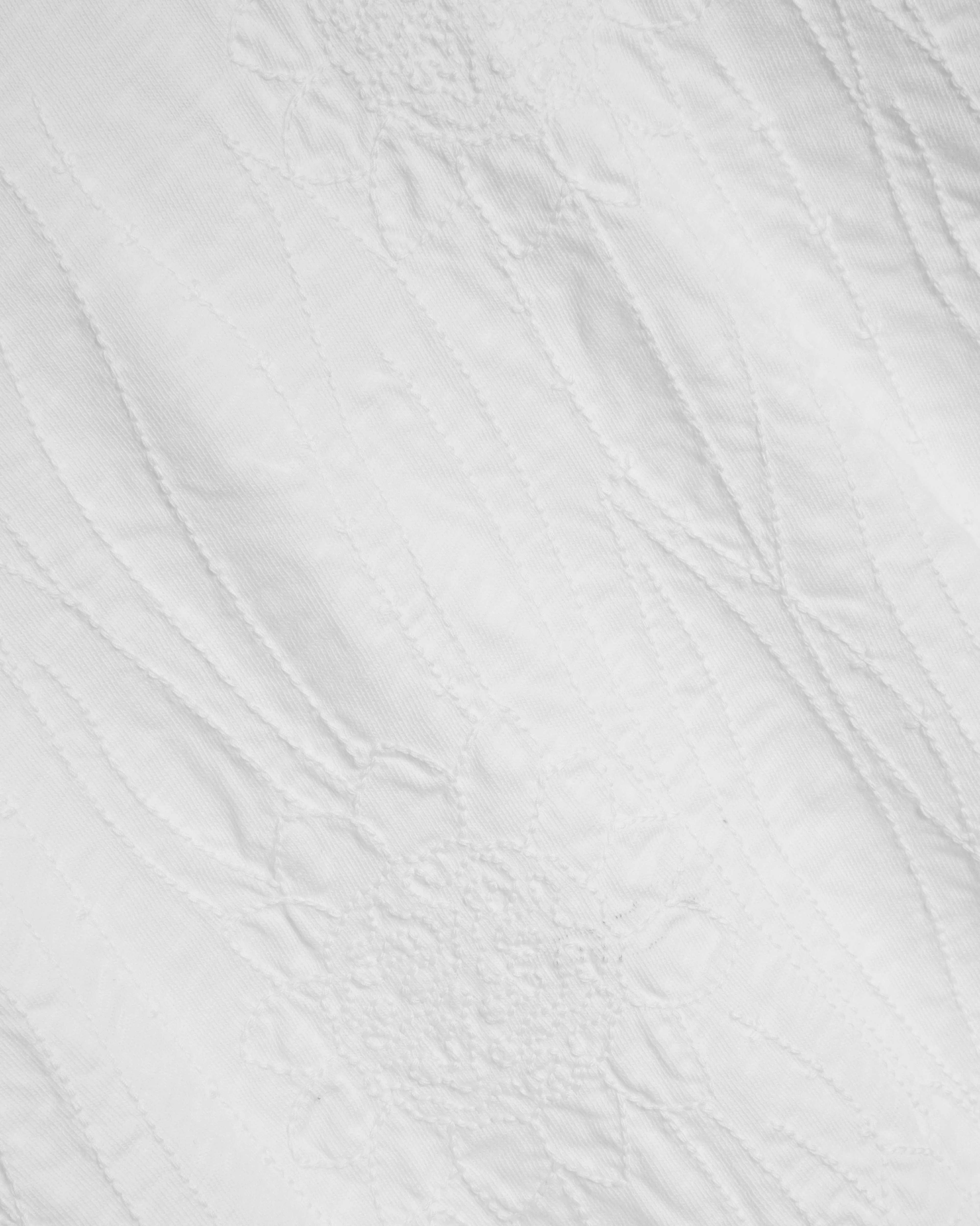 Triple Sunflower T-Shirt sold by YMC product image thumbnail 4