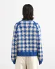 Atomic Cardigan sold by YMC