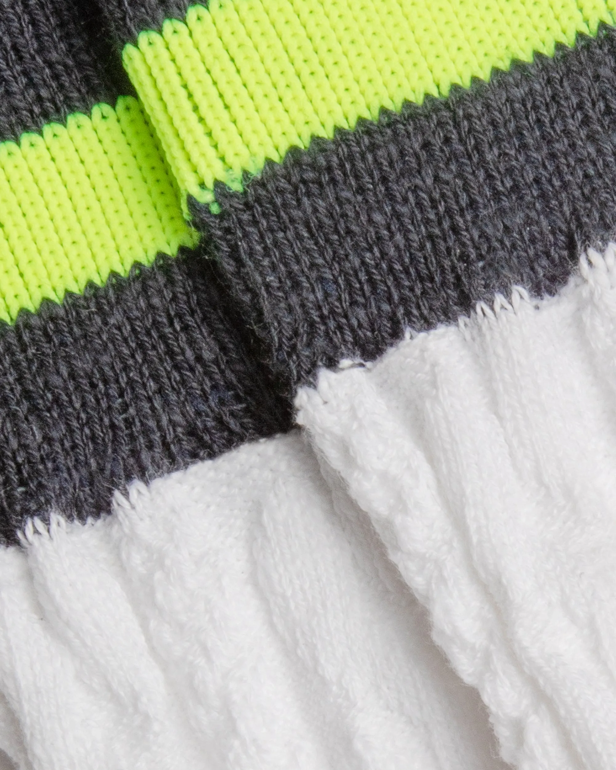 Barnabe Sock sold by YMC product image thumbnail 3