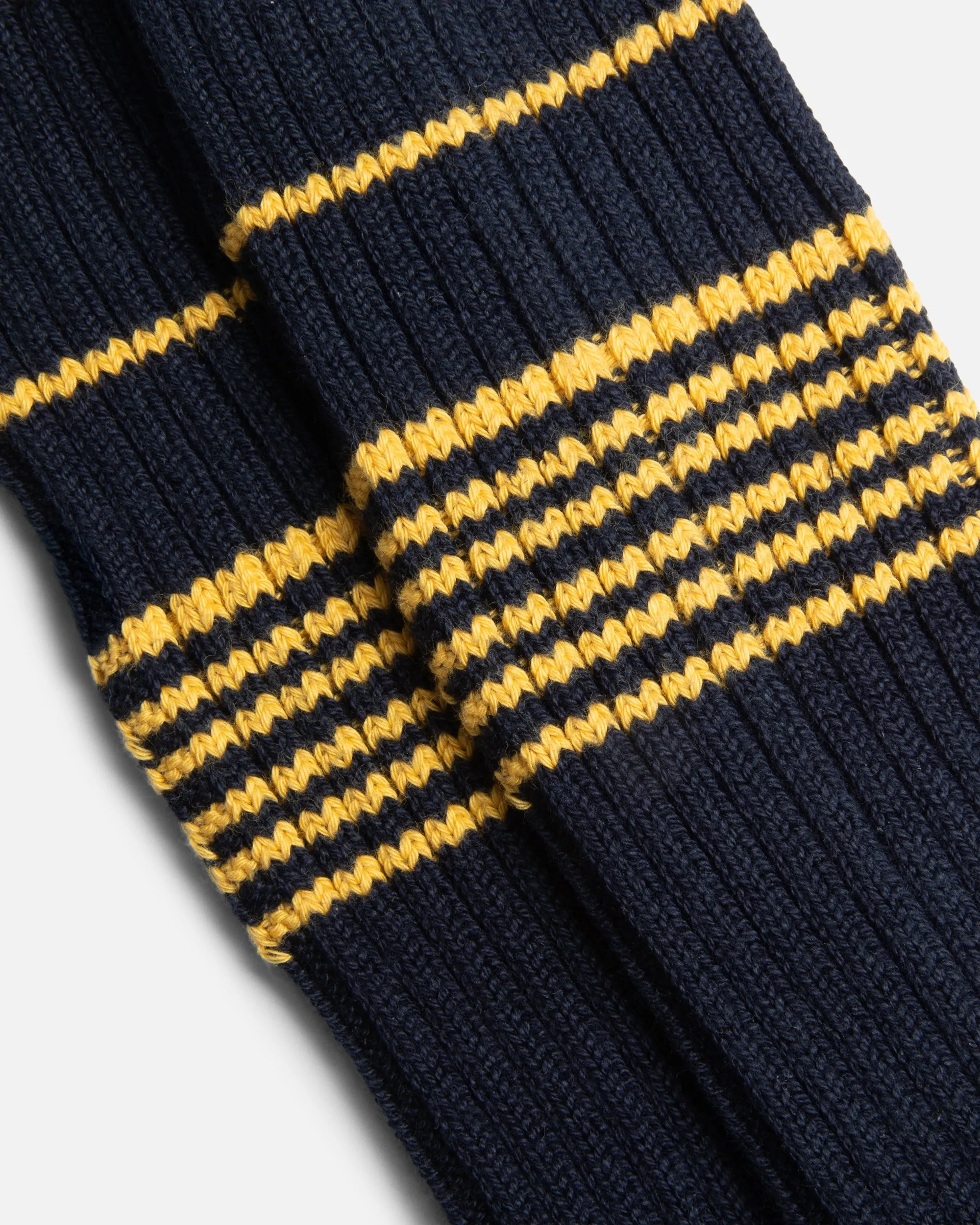 Jimmy Sock sold by YMC product image thumbnail 4