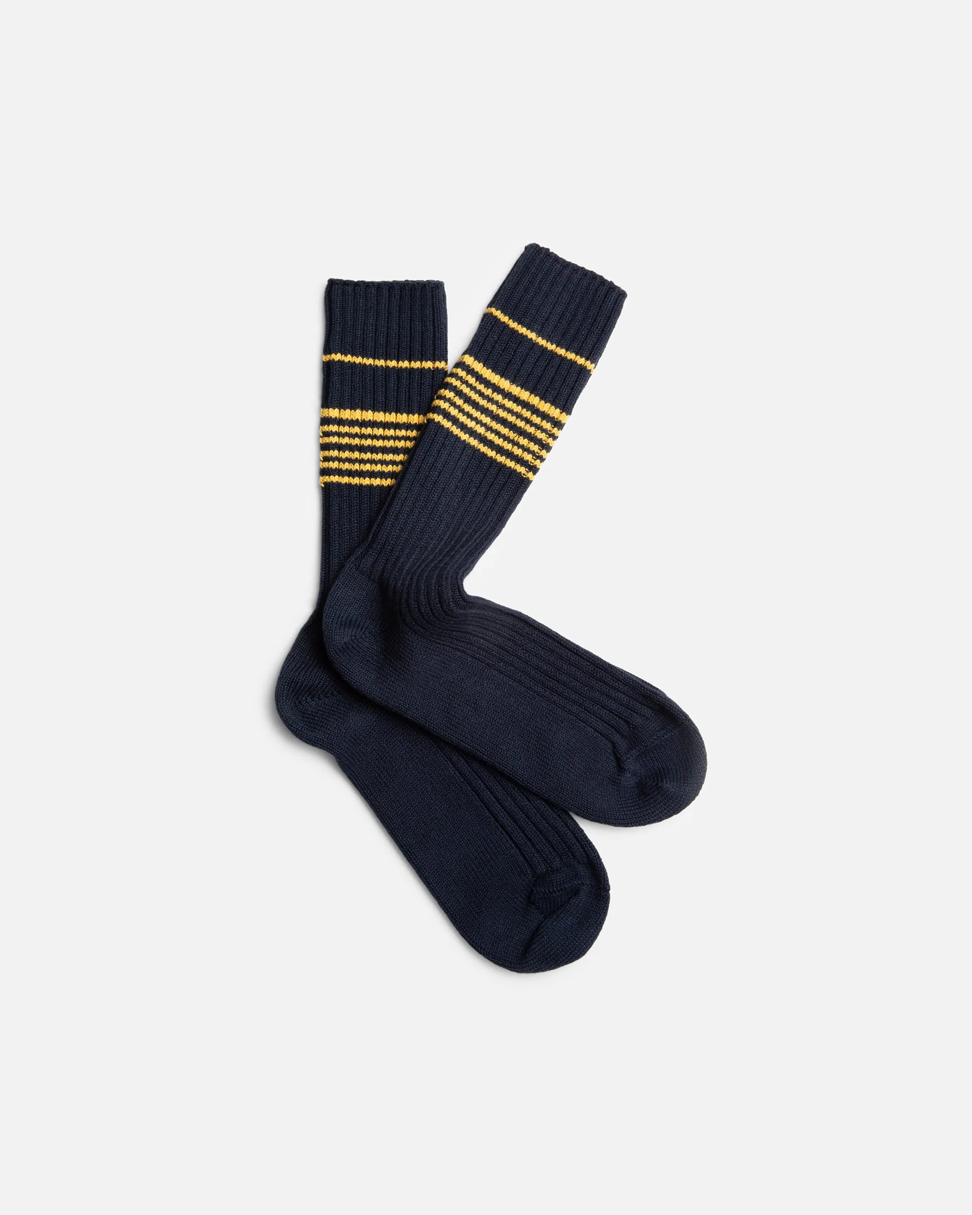 Jimmy Sock sold by YMC product image thumbnail 2