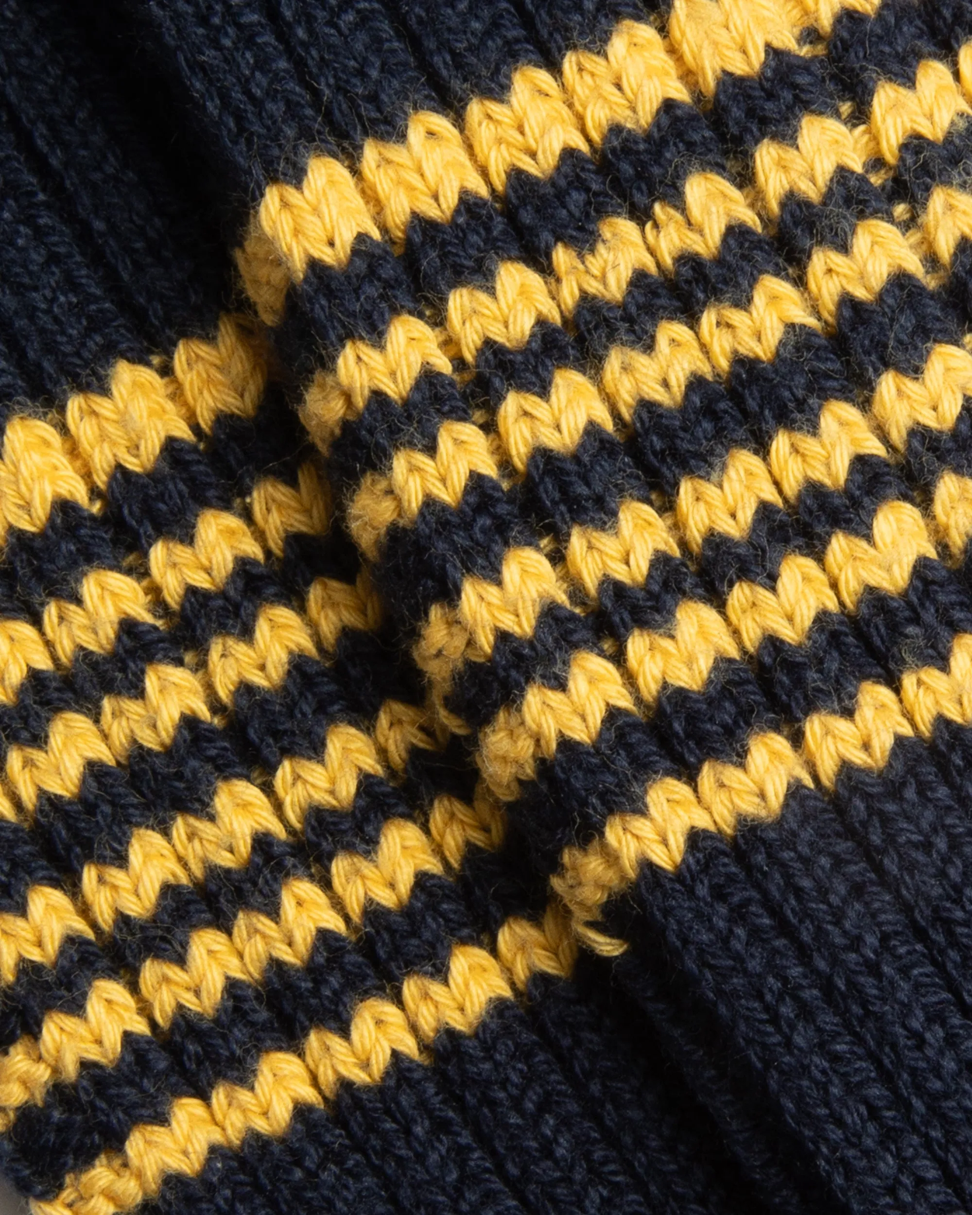 Jimmy Sock sold by YMC product image thumbnail 3