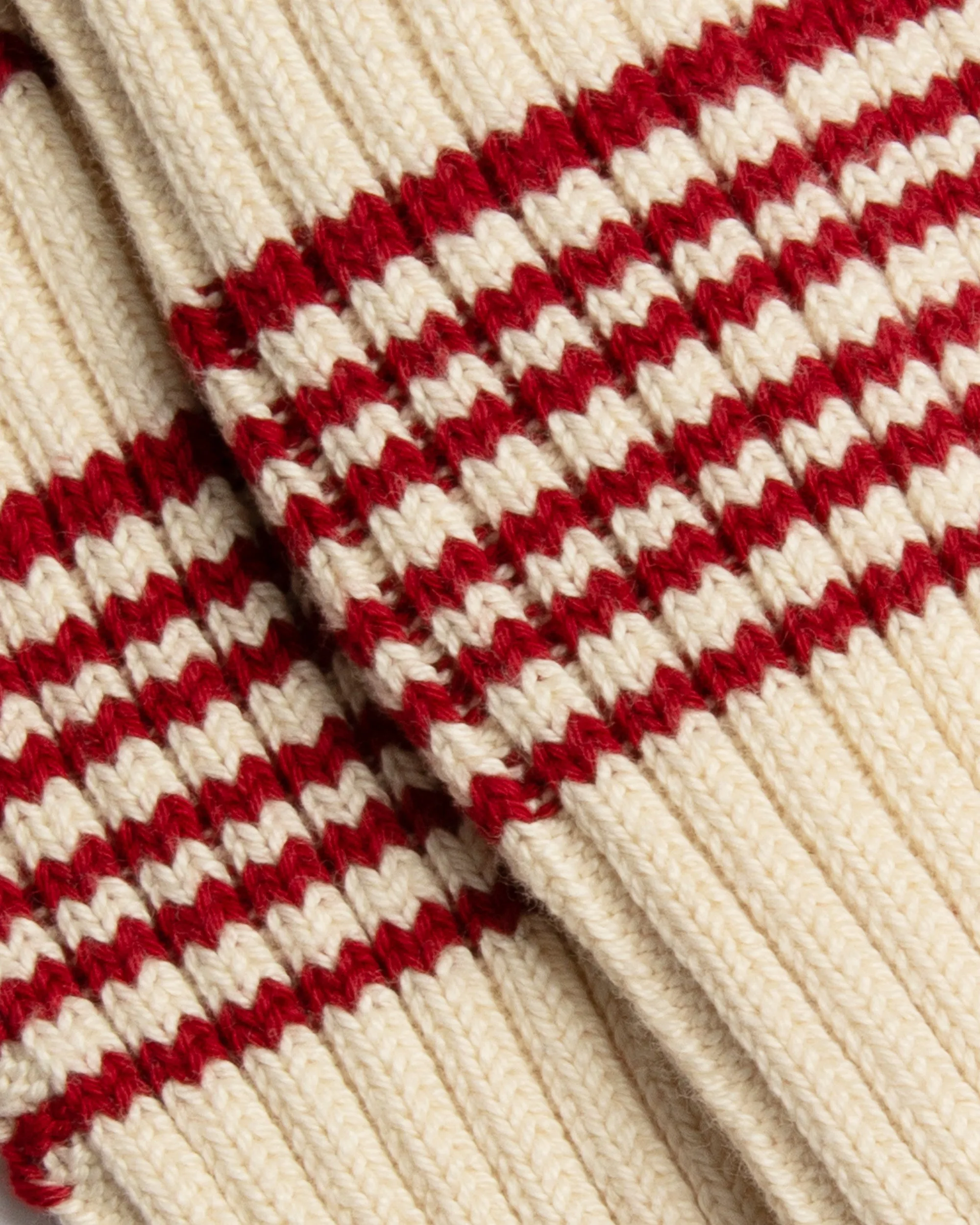 Jimmy Sock sold by YMC product image thumbnail 3