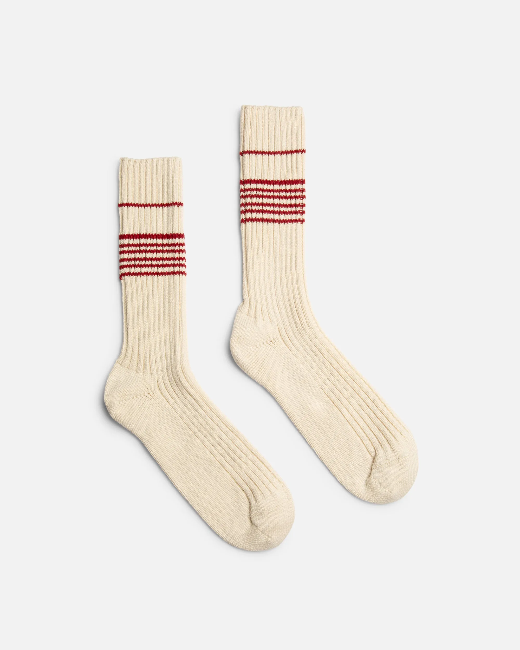 Jimmy Sock sold by YMC