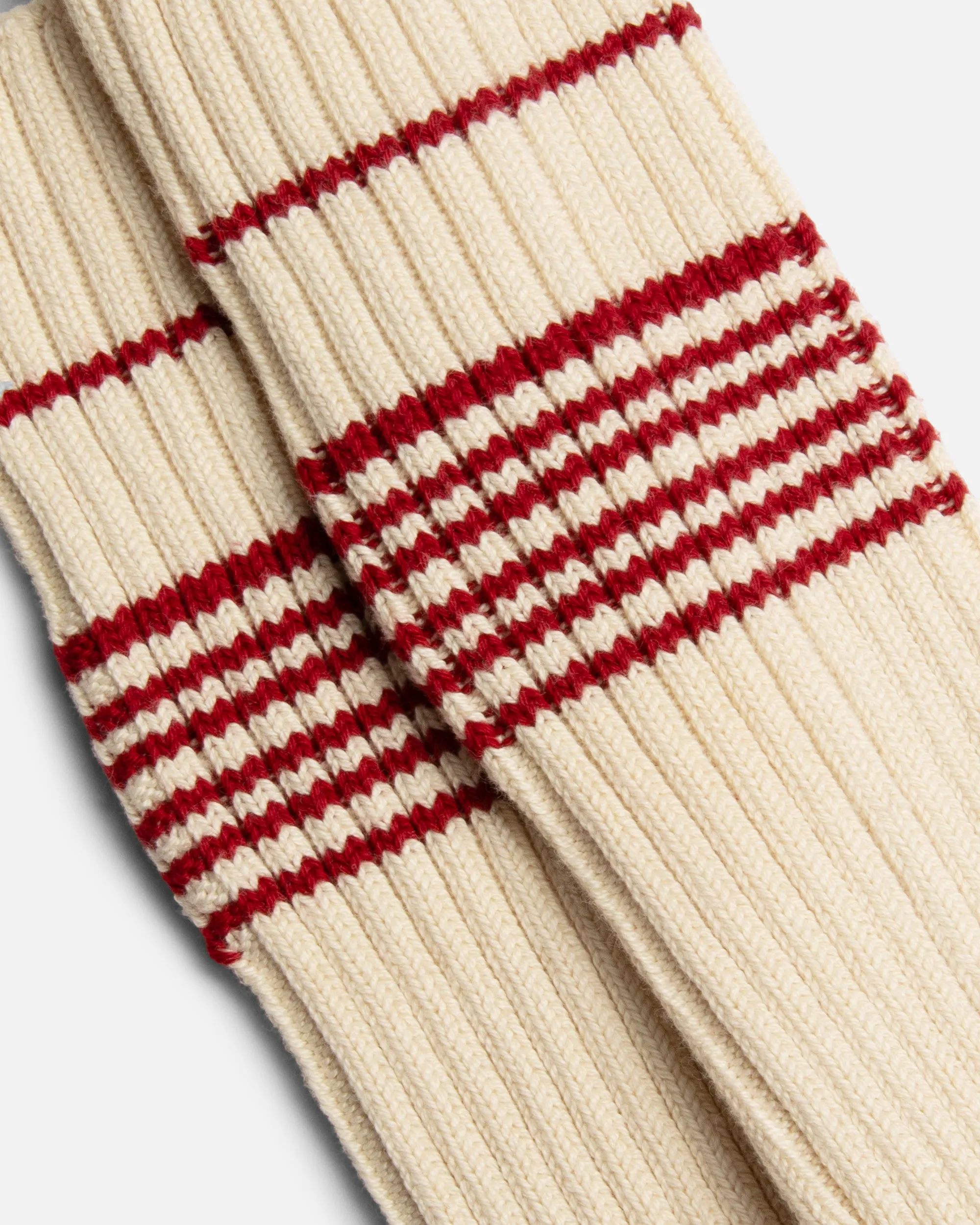 Jimmy Sock sold by YMC product image thumbnail 4