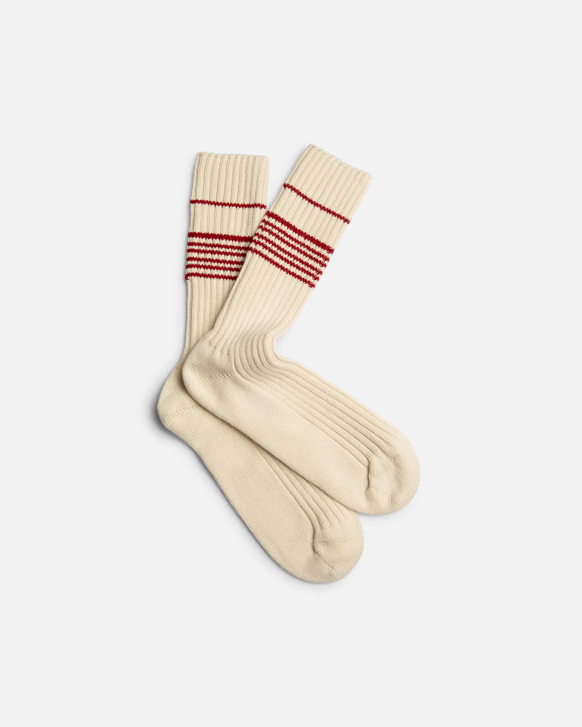 Jimmy Sock sold by YMC product image thumbnail 2