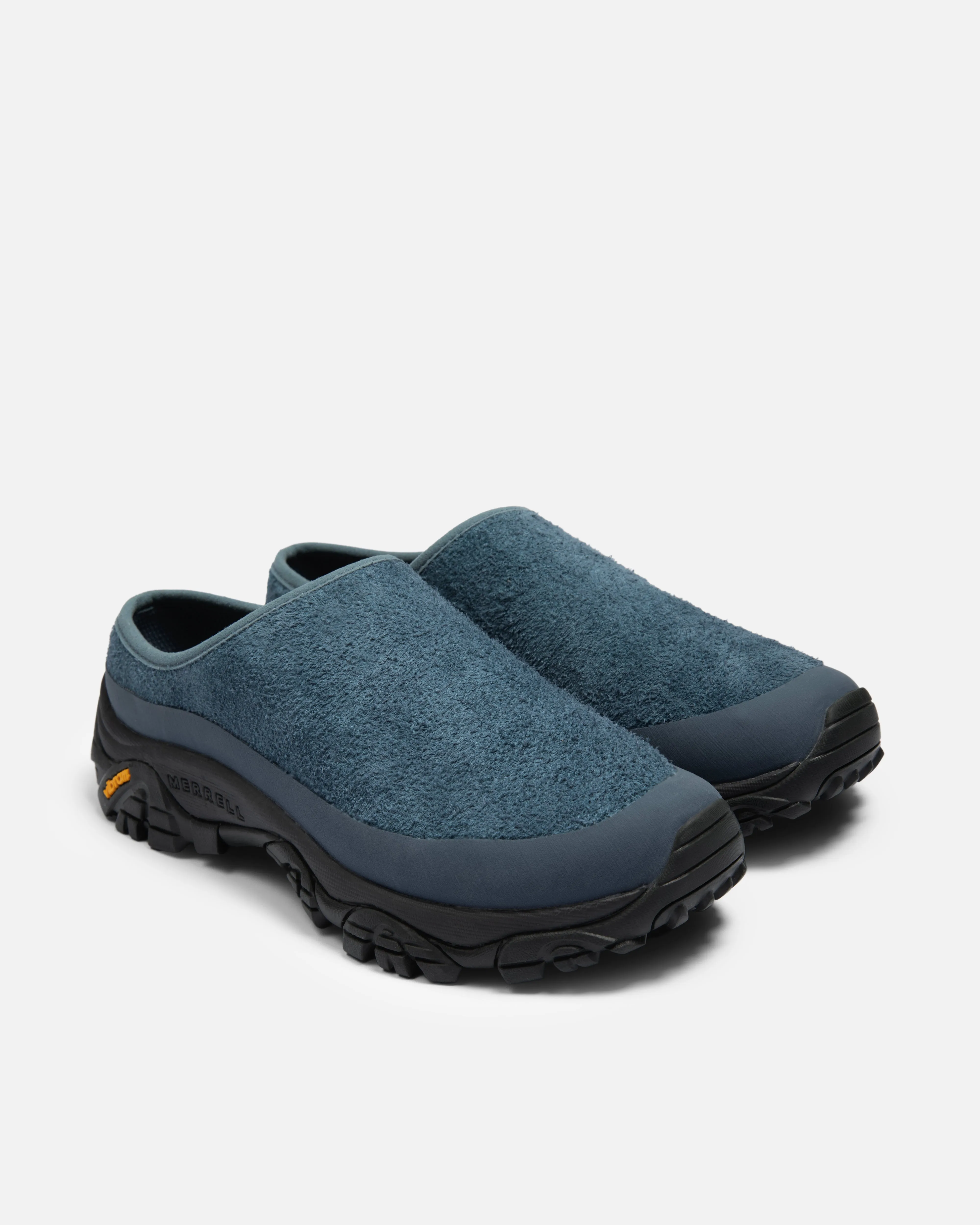 Women's Merrell Moab Slide 2 sold by YMC product image thumbnail 3