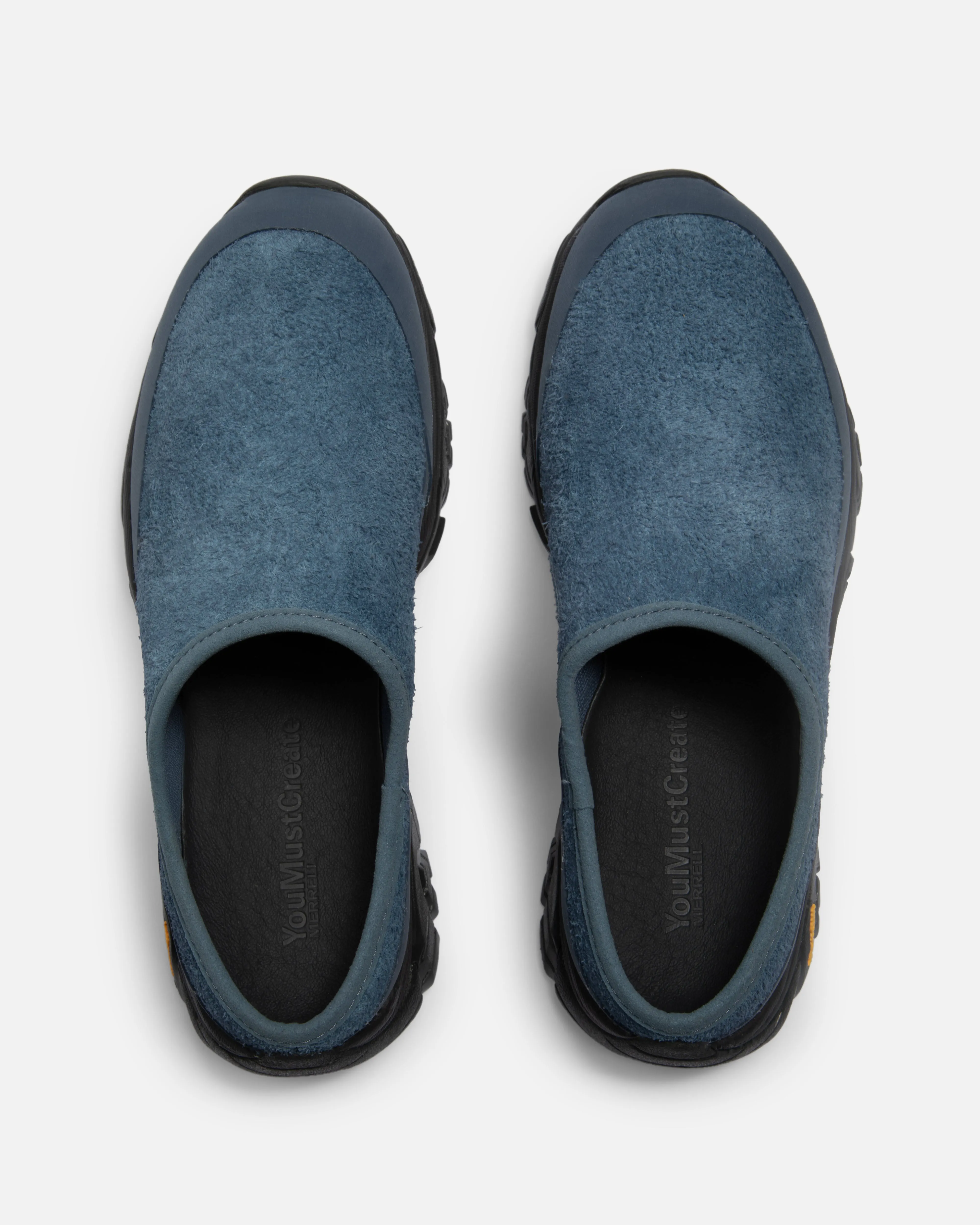 Women's Merrell Moab Slide 2 sold by YMC product image thumbnail 5