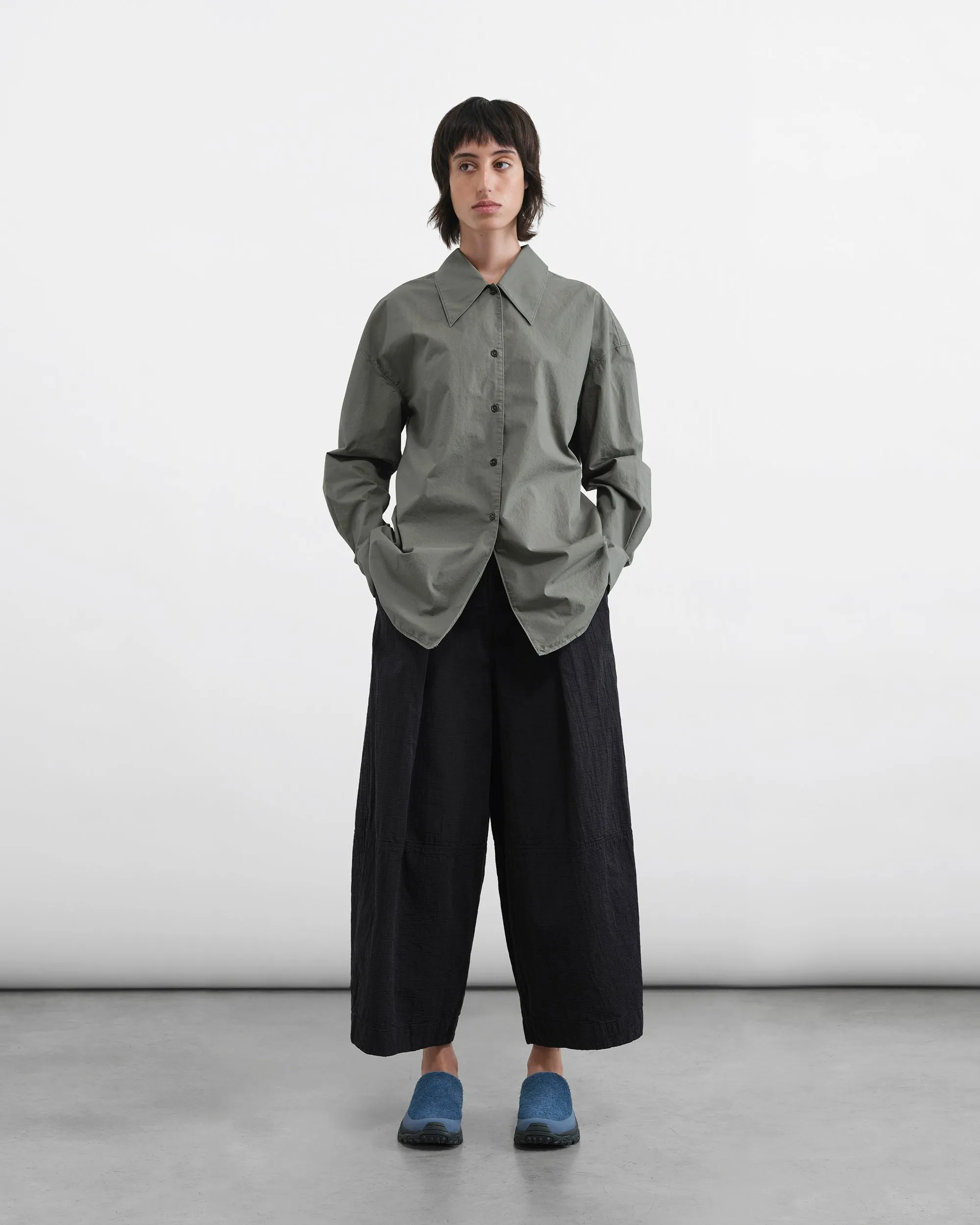 Women's Merrell Moab Slide 2 sold by YMC product image thumbnail 2