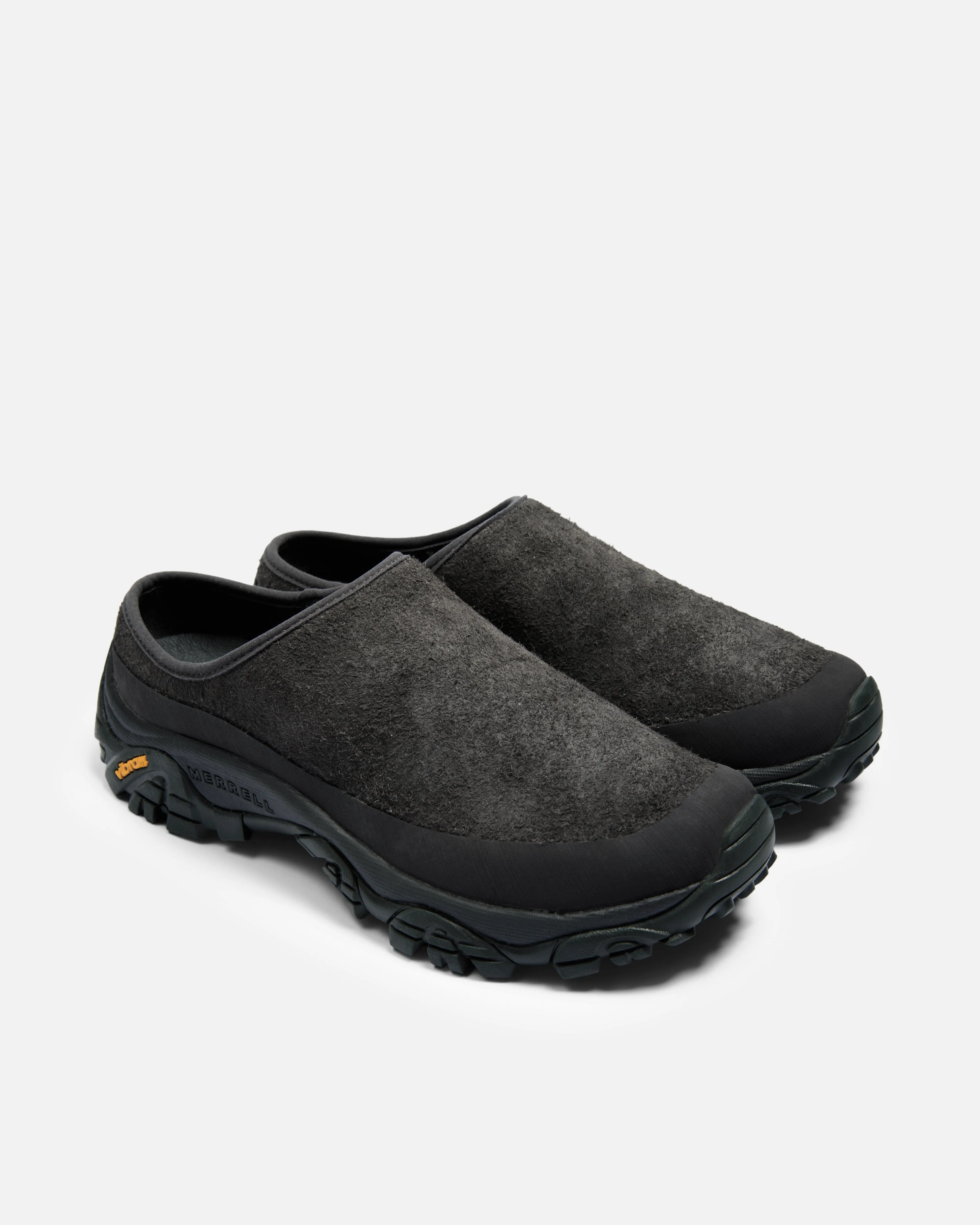 Women's Merrell Moab Slide 2 sold by YMC product image thumbnail 3