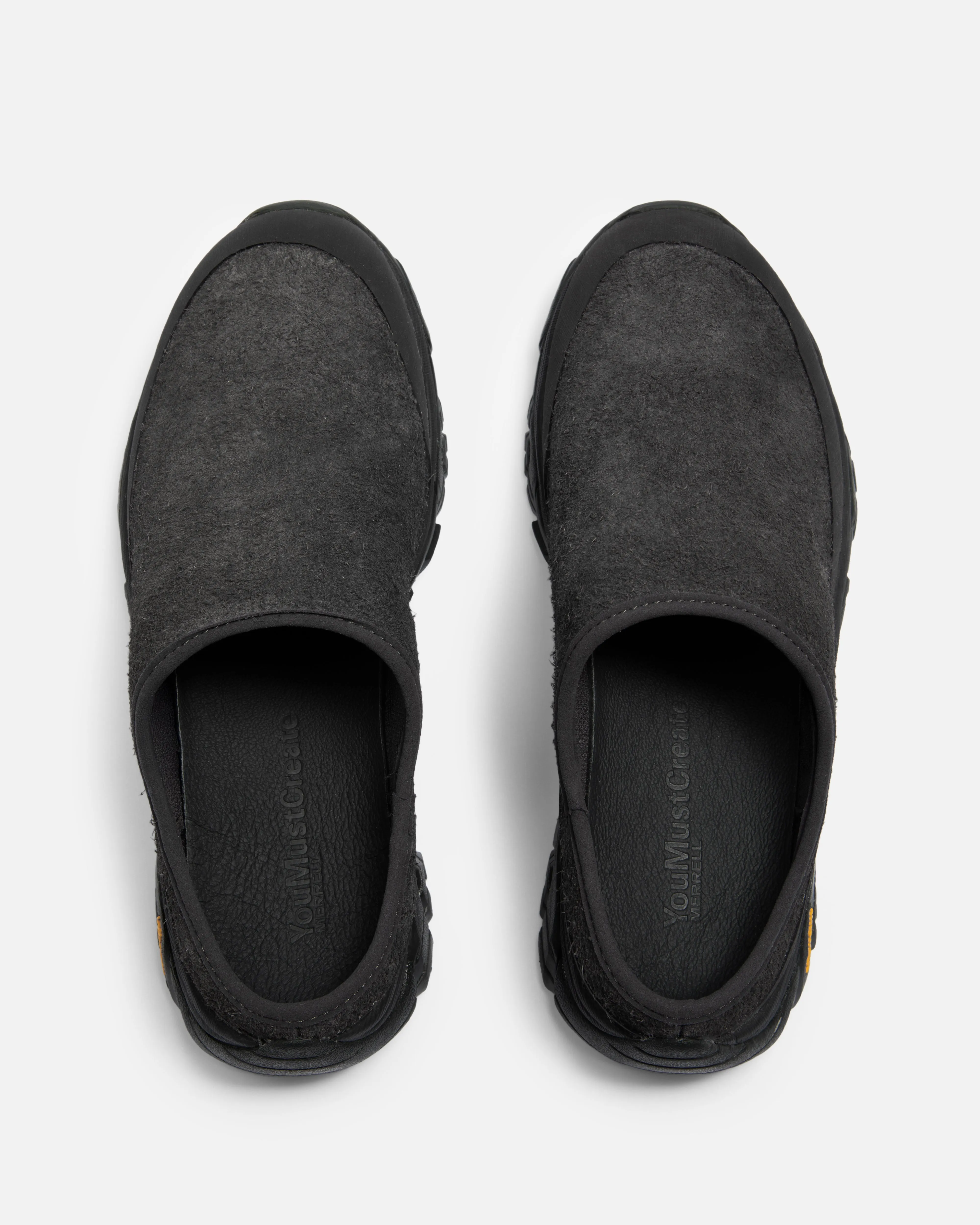 Women's Merrell Moab Slide 2 sold by YMC product image thumbnail 5