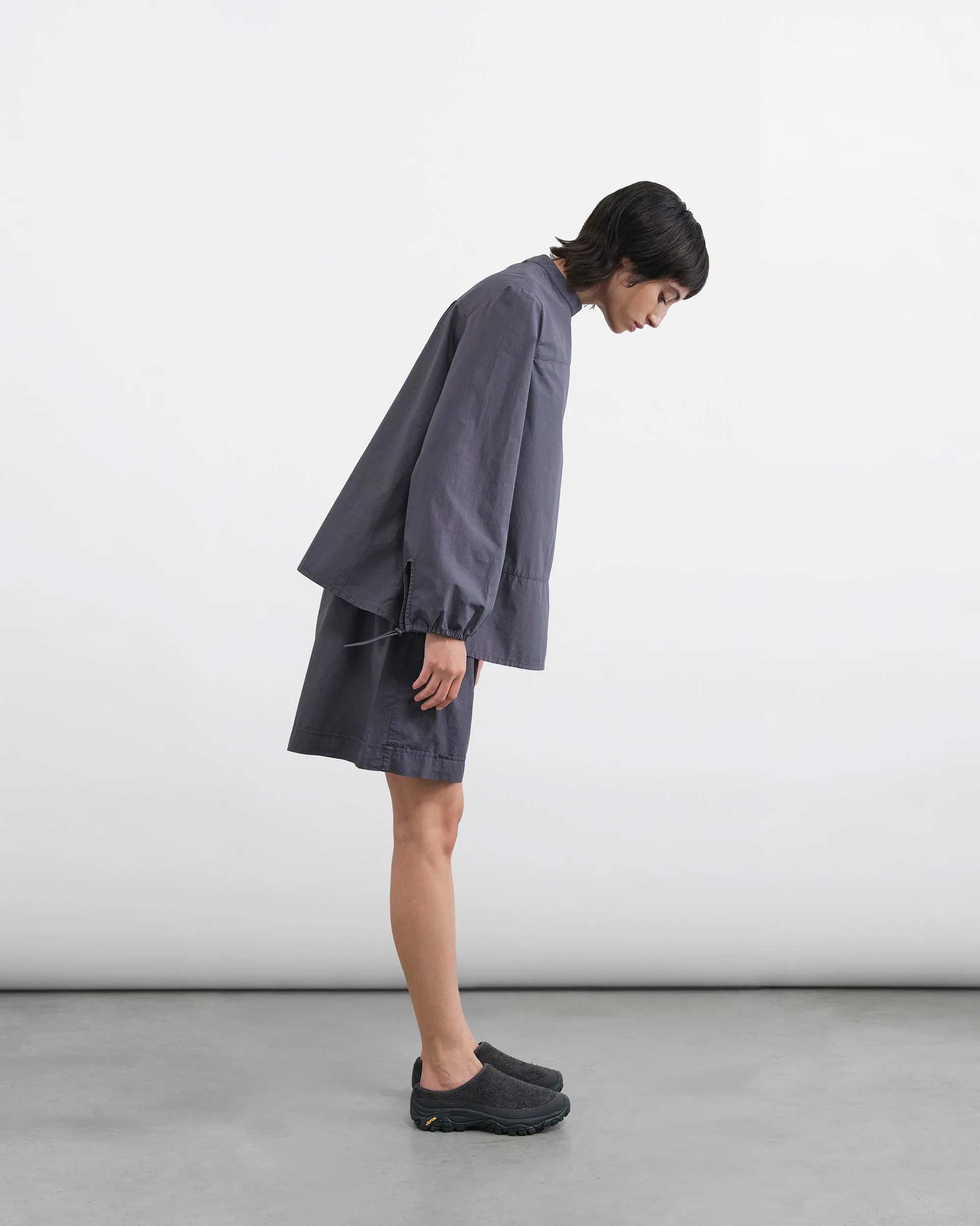 Women's Merrell Moab Slide 2 sold by YMC product image thumbnail 2