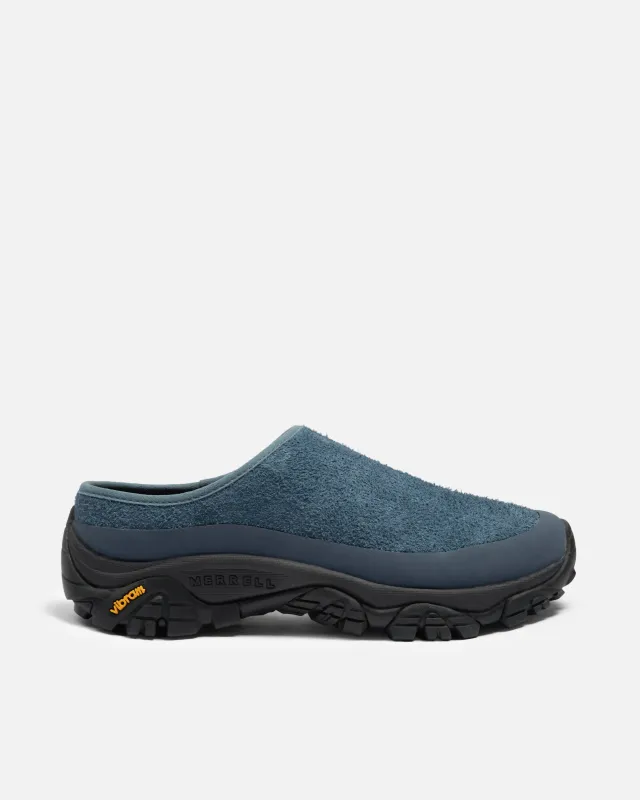 Men's Merrell Moab Slide 2 sold by YMC