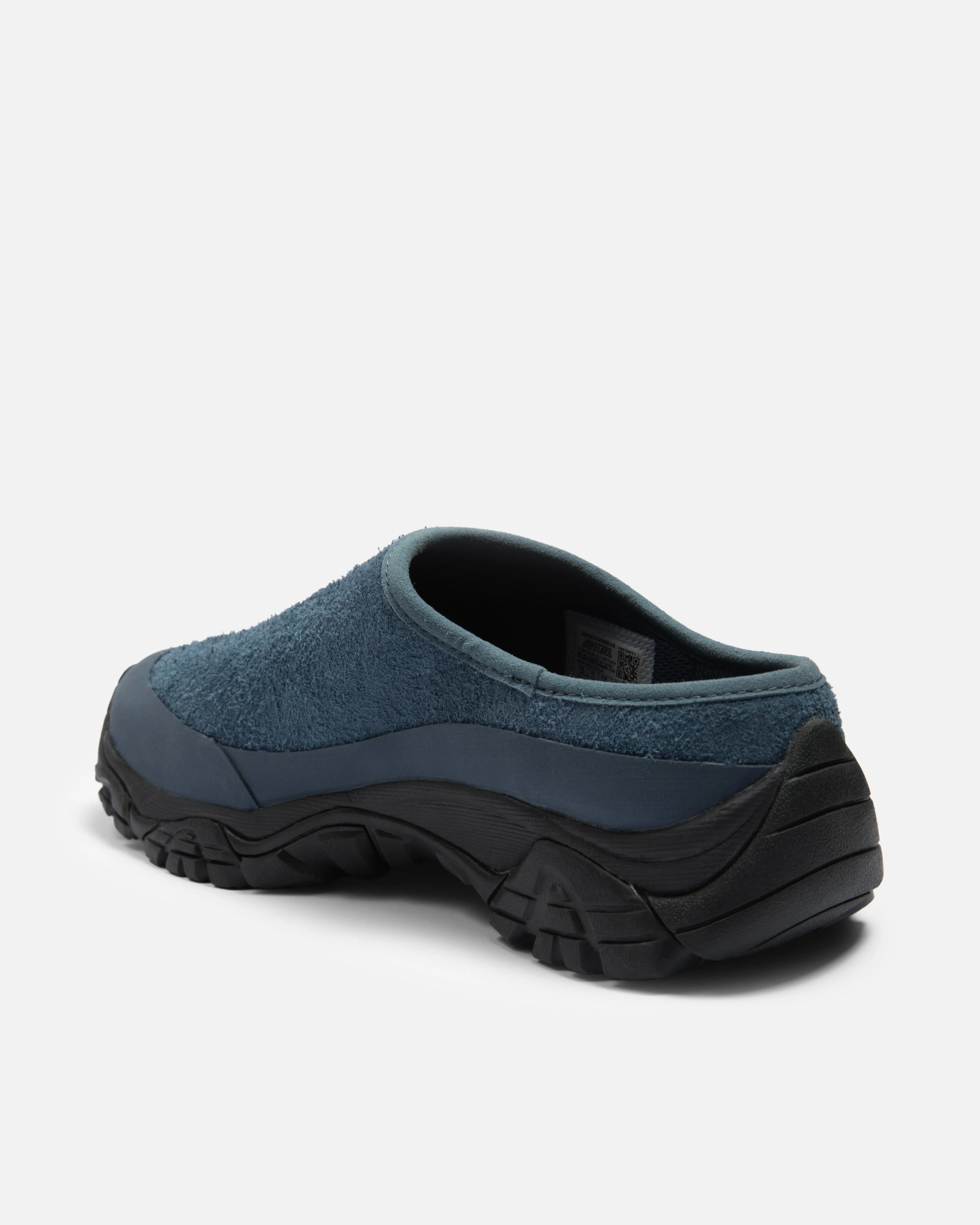 Men's Merrell Moab Slide 2 sold by YMC product image thumbnail 3